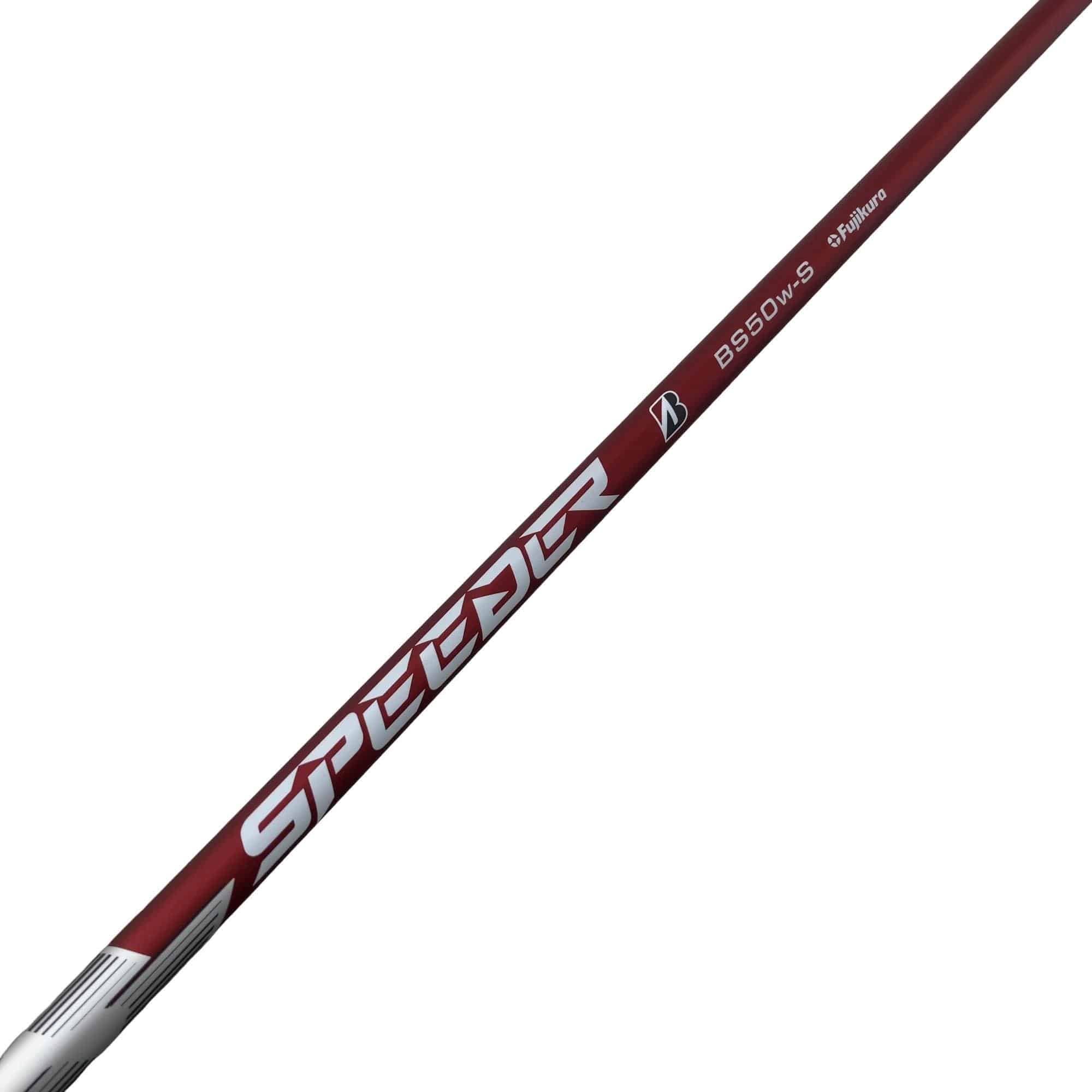 �a�q�h�c�f�d�r�s�n�m�d�@�a�Q�@�g�s�@�@�X�D�T°