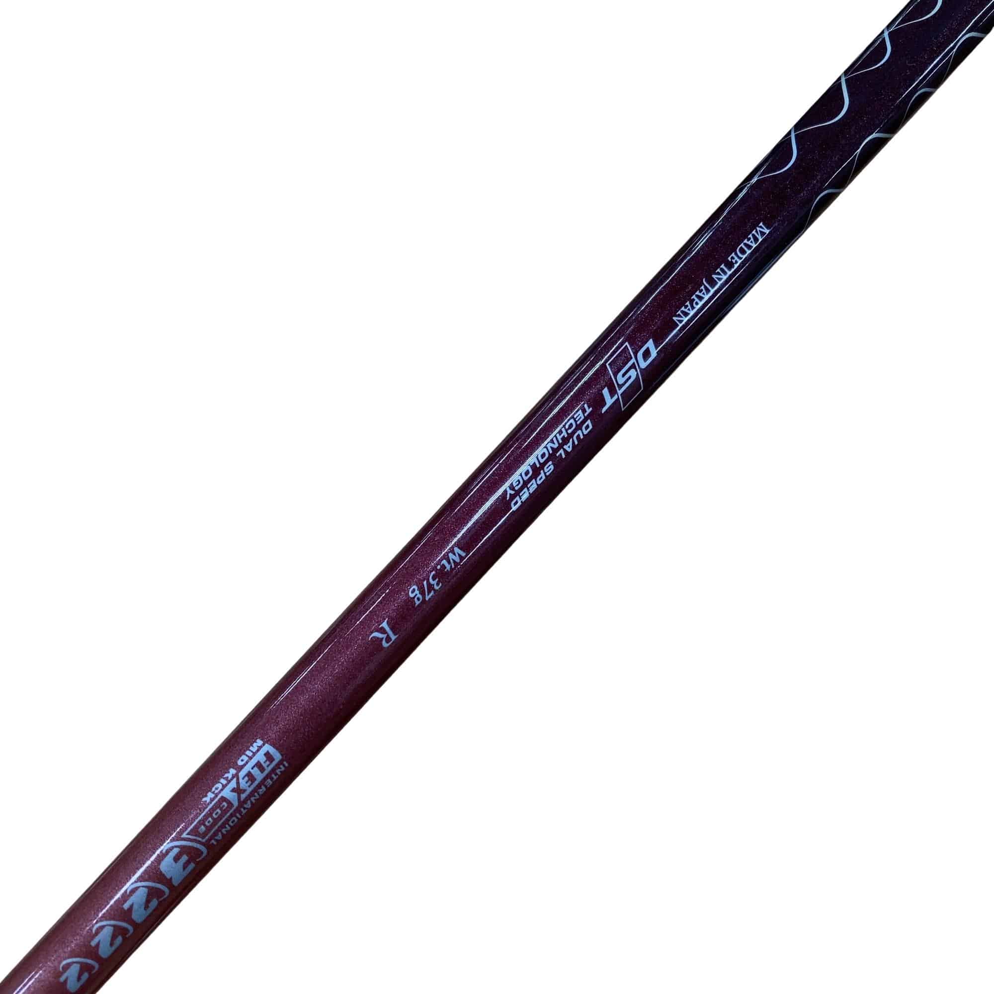 �w�w�h�n�i�Q�O�Q�S�j�@�g�S�i�{���h�[�j�@���f�B�[�X