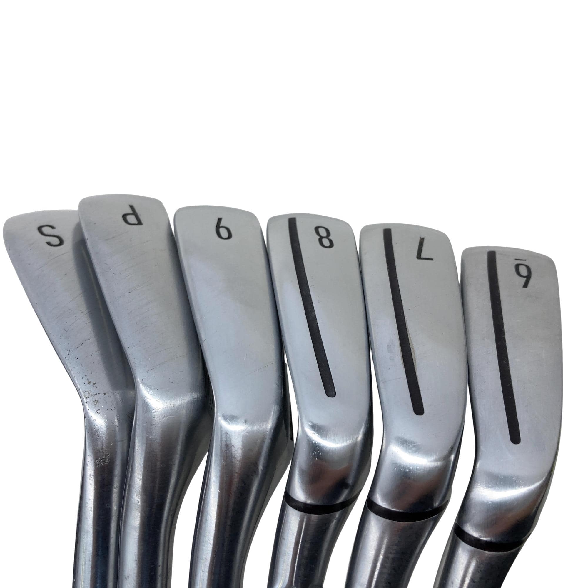 �p���@�@�V�r�@���t�e�B�i���{���F�U�{�Z�b�g�j