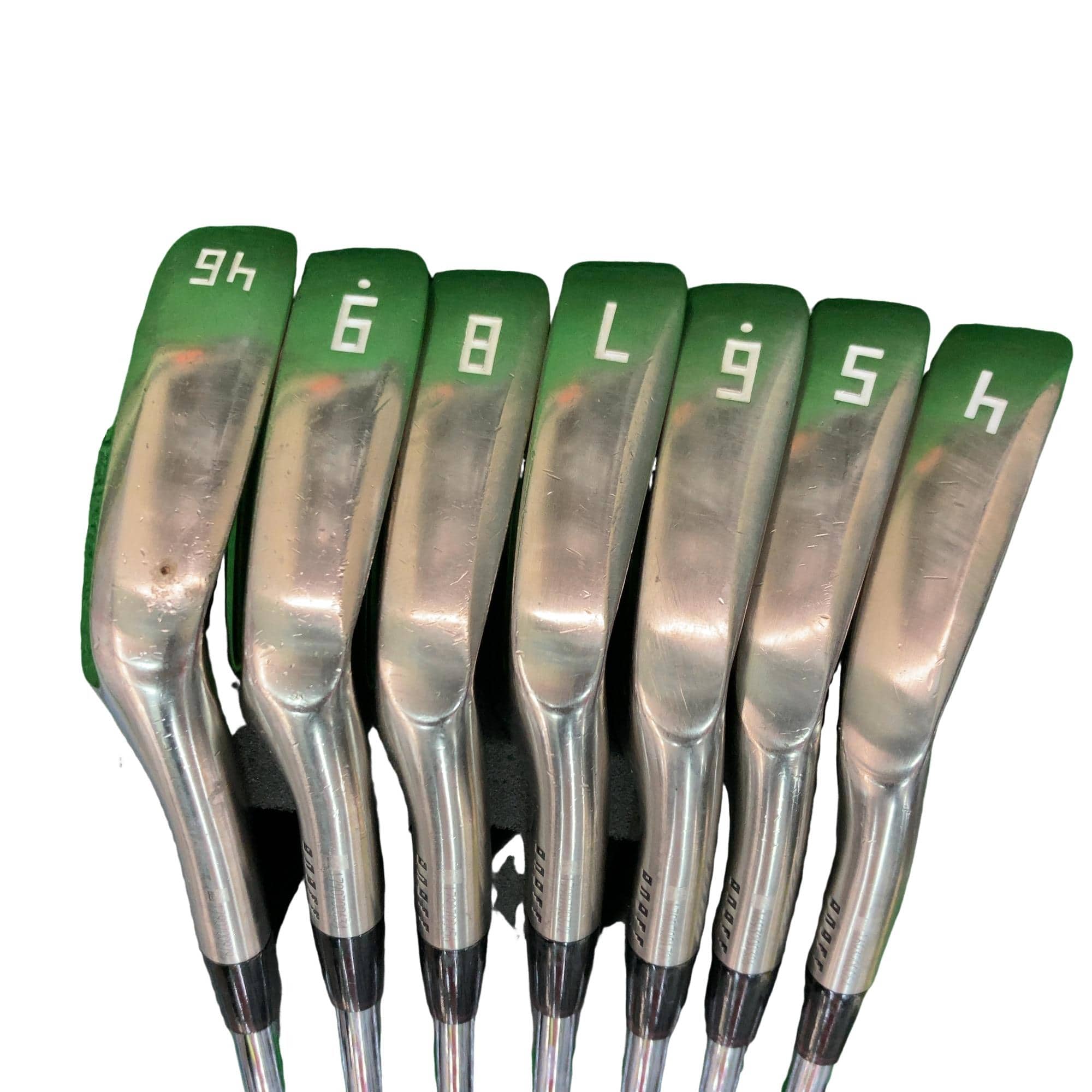 �n�m�n�e�e�@�e�n�q�f�d�c�i�Q�O�P�V�j�@�j�t�q�n�@�V�r�i���{���F�U�{�Z�b�g�j