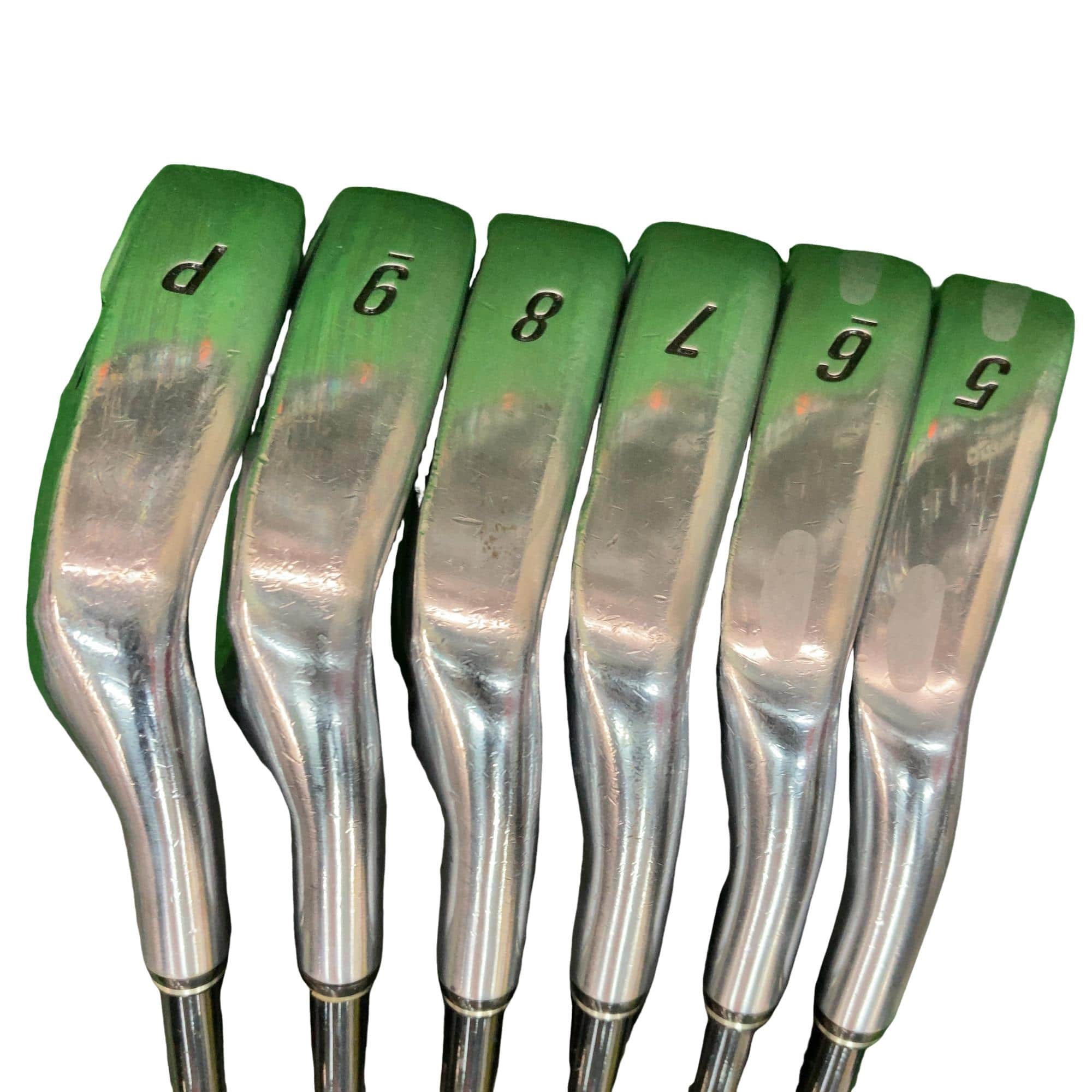 �w�w�h�n�@�e�n�q�f�d�c�i�Q�O�O�X�j�@�@�U�r�i���{���F�U�{�Z�b�g�j