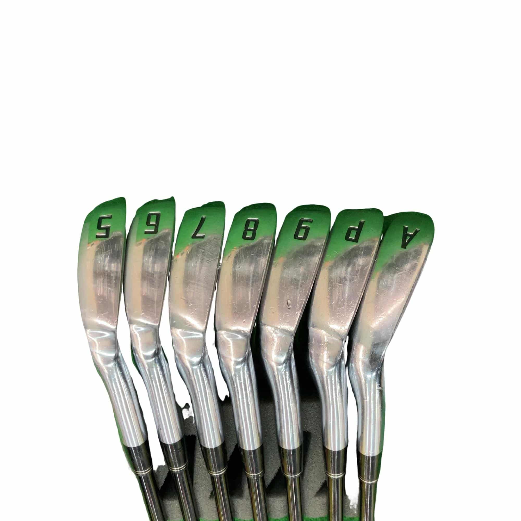 �r�q�h�w�n�m�@�h�|�T�O�T�@�@�W�r�i���{���F�V�{�Z�b�g�j