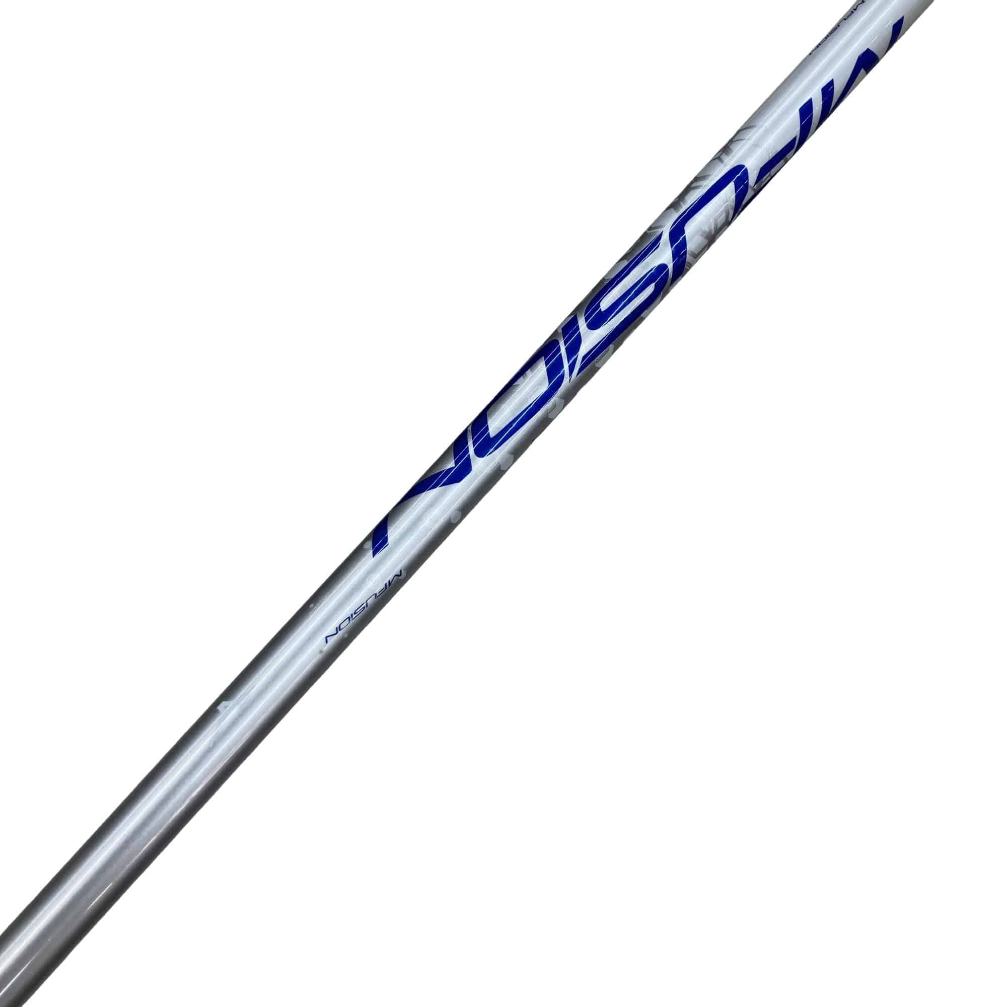 �l�����������@�r�s�Q�O�O�w�@�P�O�D�T°