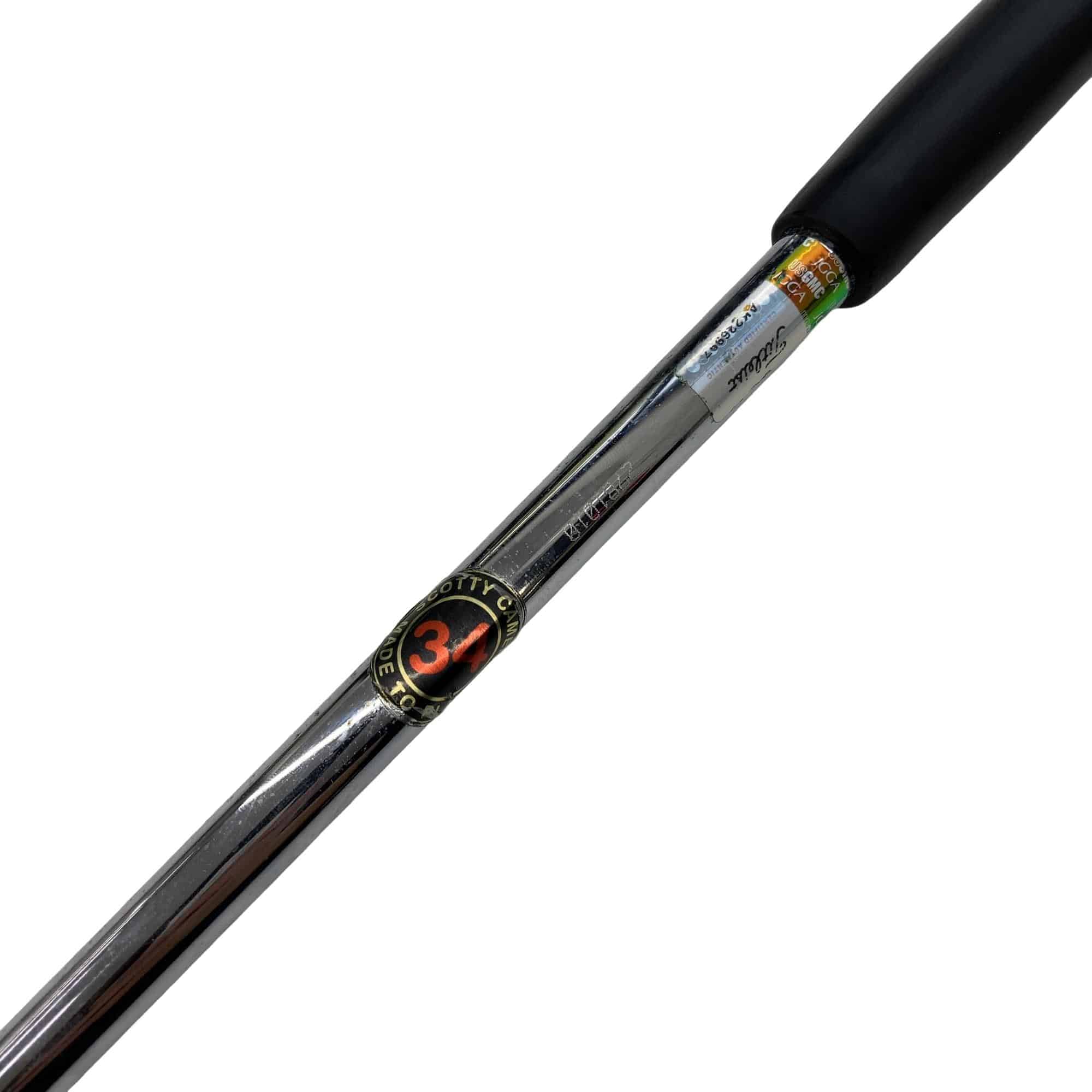 rbnssx@b`ldqnm@@mdvonqs@RSC`