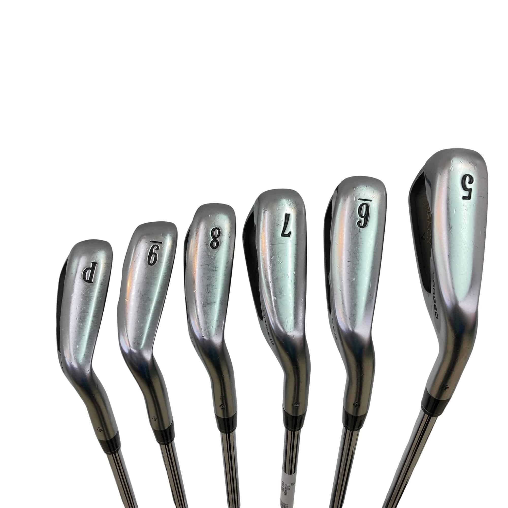 �k�d�f�`�b�x�@�@�U�r�i���{���F�U�{�Z�b�g�j