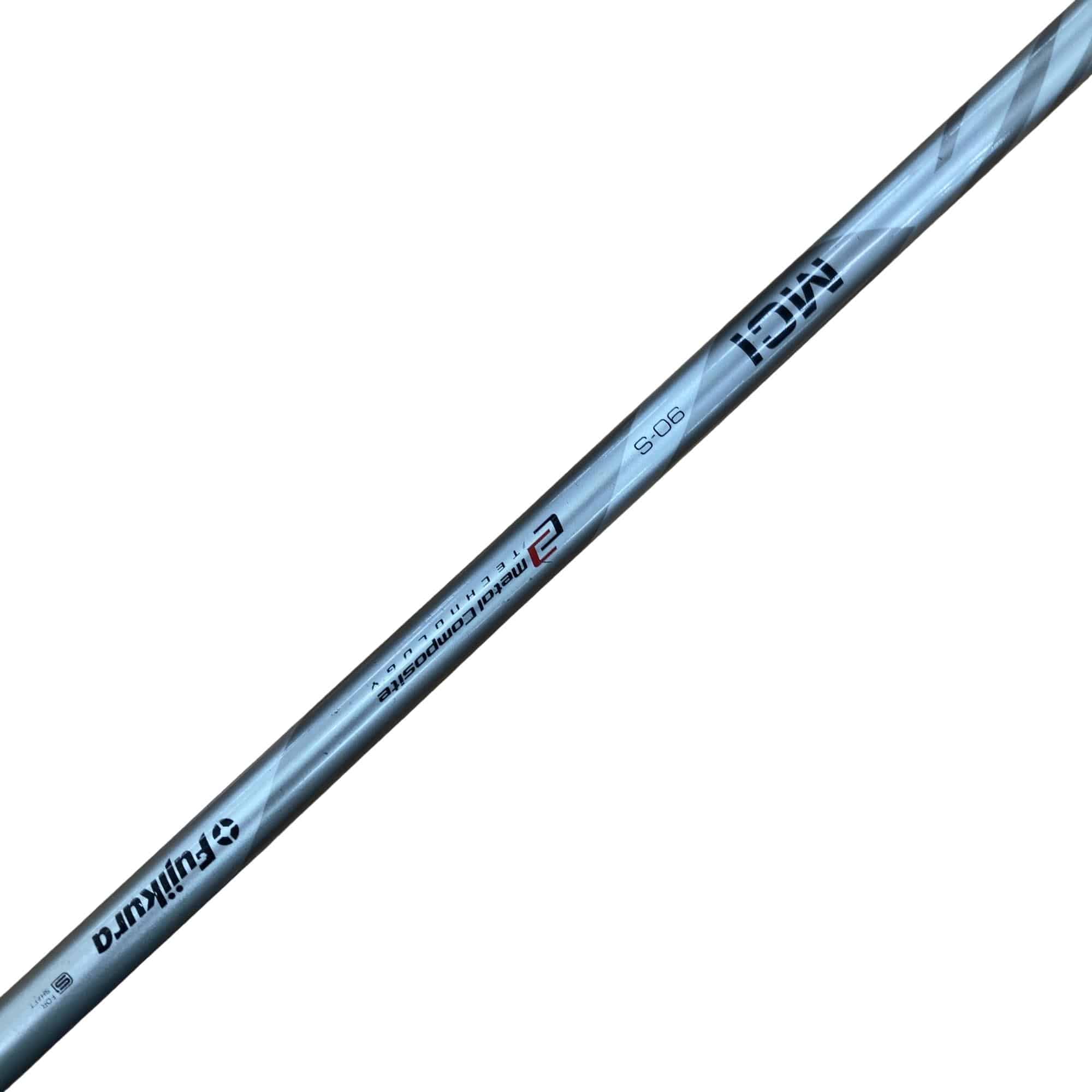 �l�`�r�c�`�@�r�s�t�c�h�n�@�v�d�c�f�d�@�l�S�Q�T�@�`�v