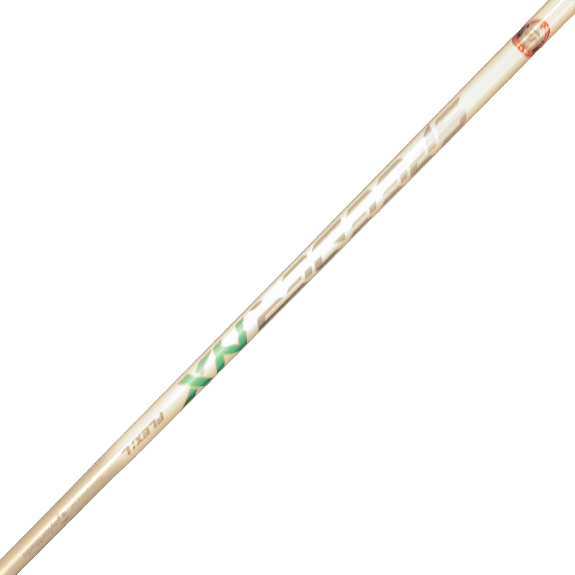 �r�s�d�`�k�s�g�@�f�k�n�h�q�d�@�t�T�@���f�B�[�X