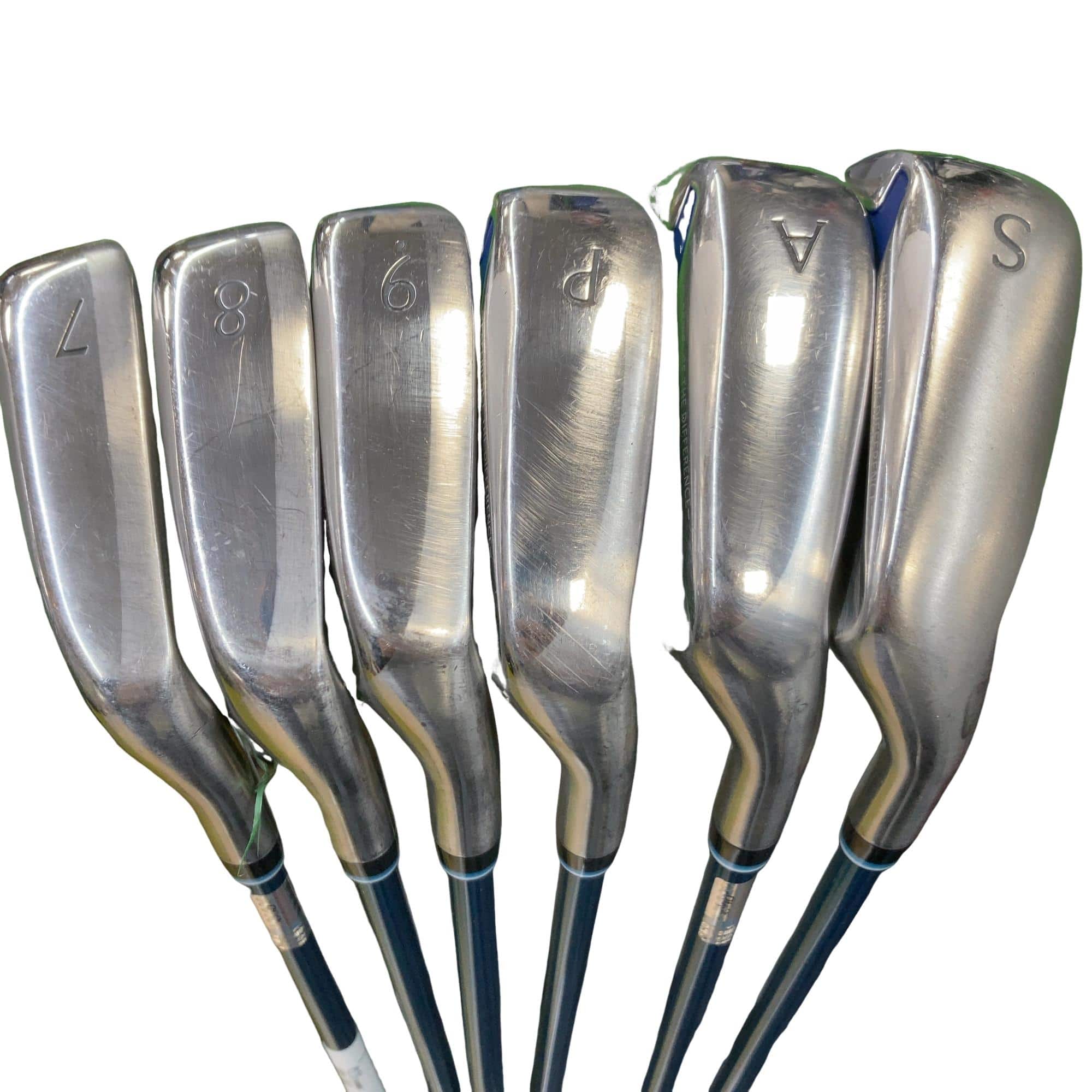 �w�w�h�n�i�Q�O�Q�Q�j�@�U�r�@���f�B�[�X�i���{���F�U�{�Z�b�g�j