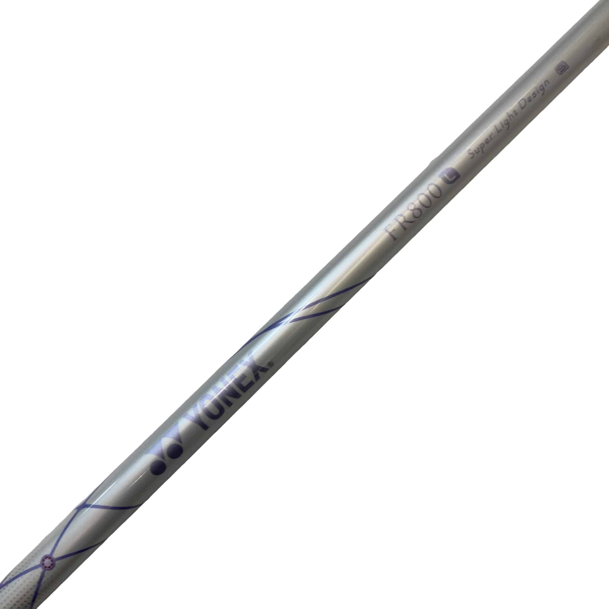 �x�n�m�d�w�@�e���������i�Q�O�Q�O�j�@�P�R�D�T°