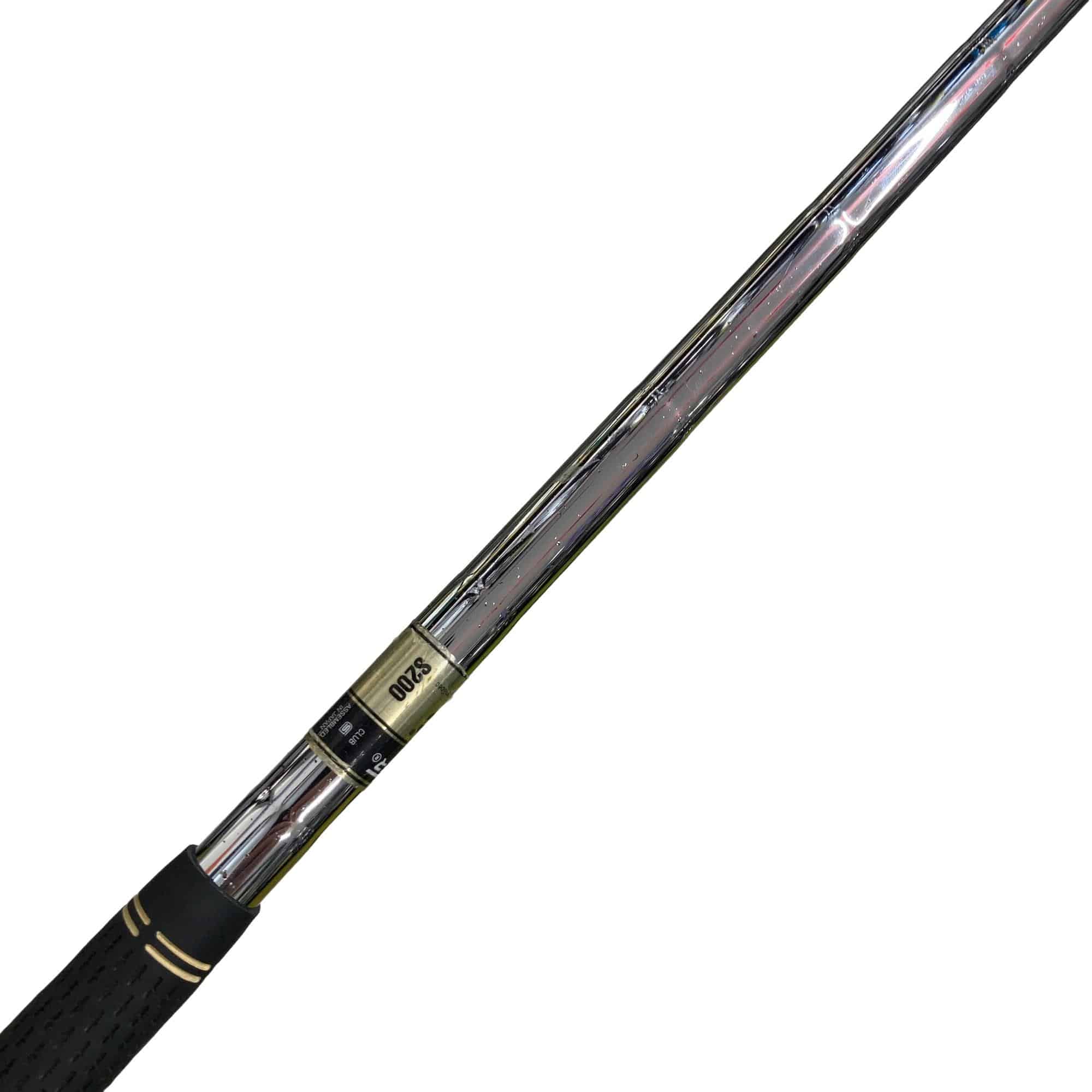 �b�����������������@�T�W�W�@�q�s�w�@�Q�D�O�@�u���b�N�T�e���@�T�W°�^�P�Q°