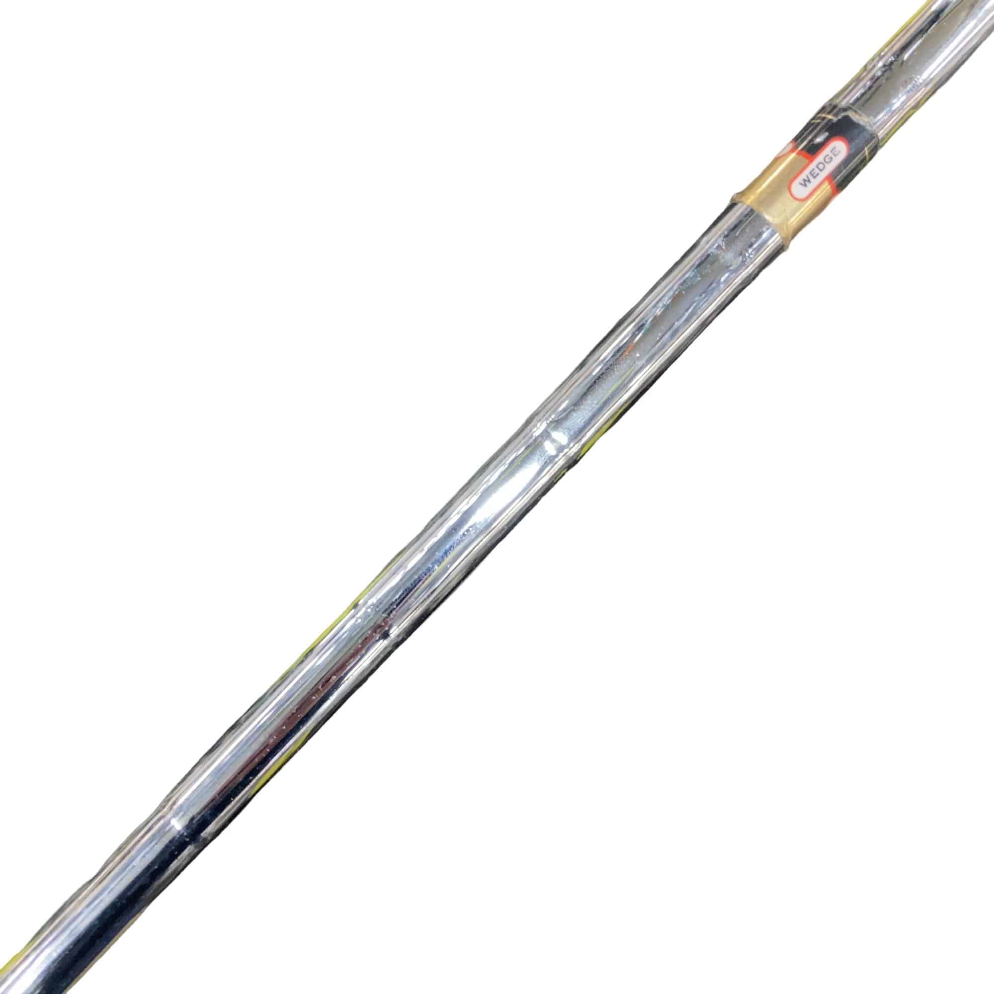 �u�n�j�d�x�@�r�o�h�m�@�l�h�k�k�d�c�@�r�l�S�@�c�A�[�N�����@�T�Q°�^�O�W°