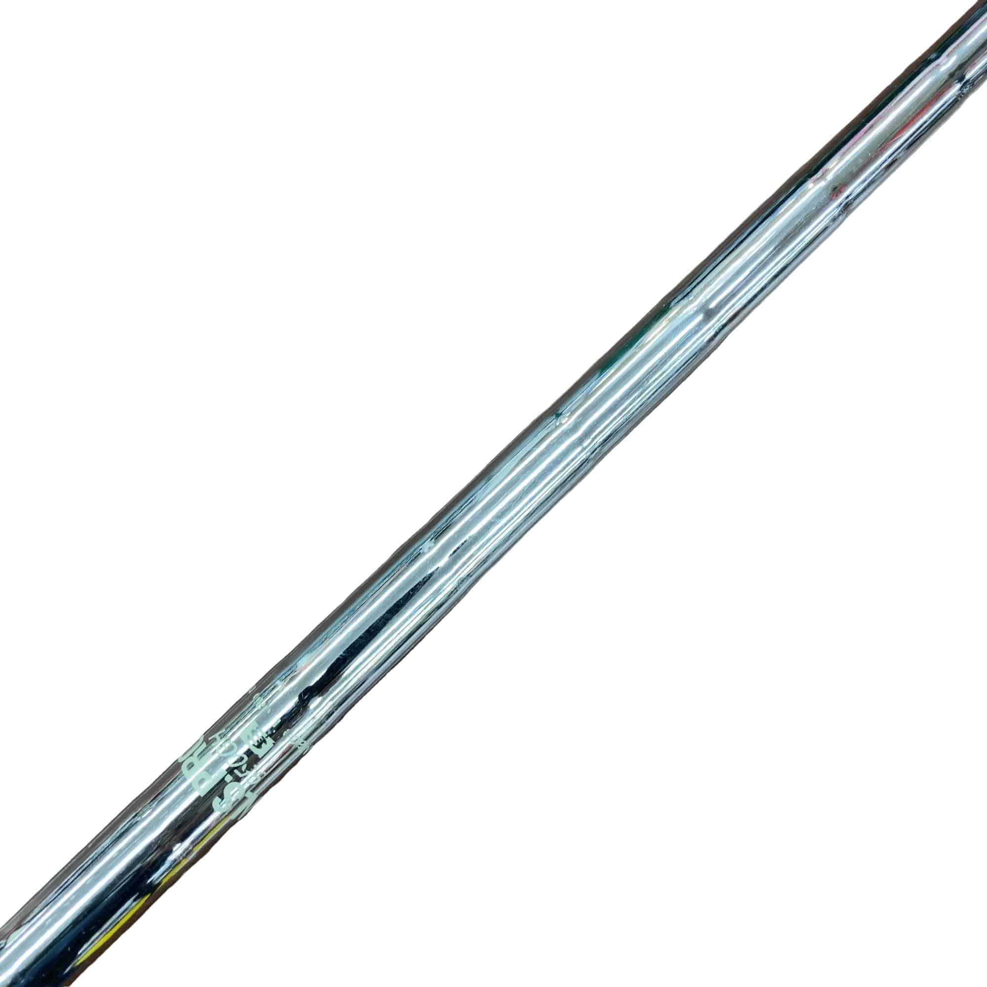 �b�����������������@�q�s�w�@�y�h�o�b�n�q�d�@�c�A�[�T�e���@�T�Q°�^�P�O°�@�l�h�c