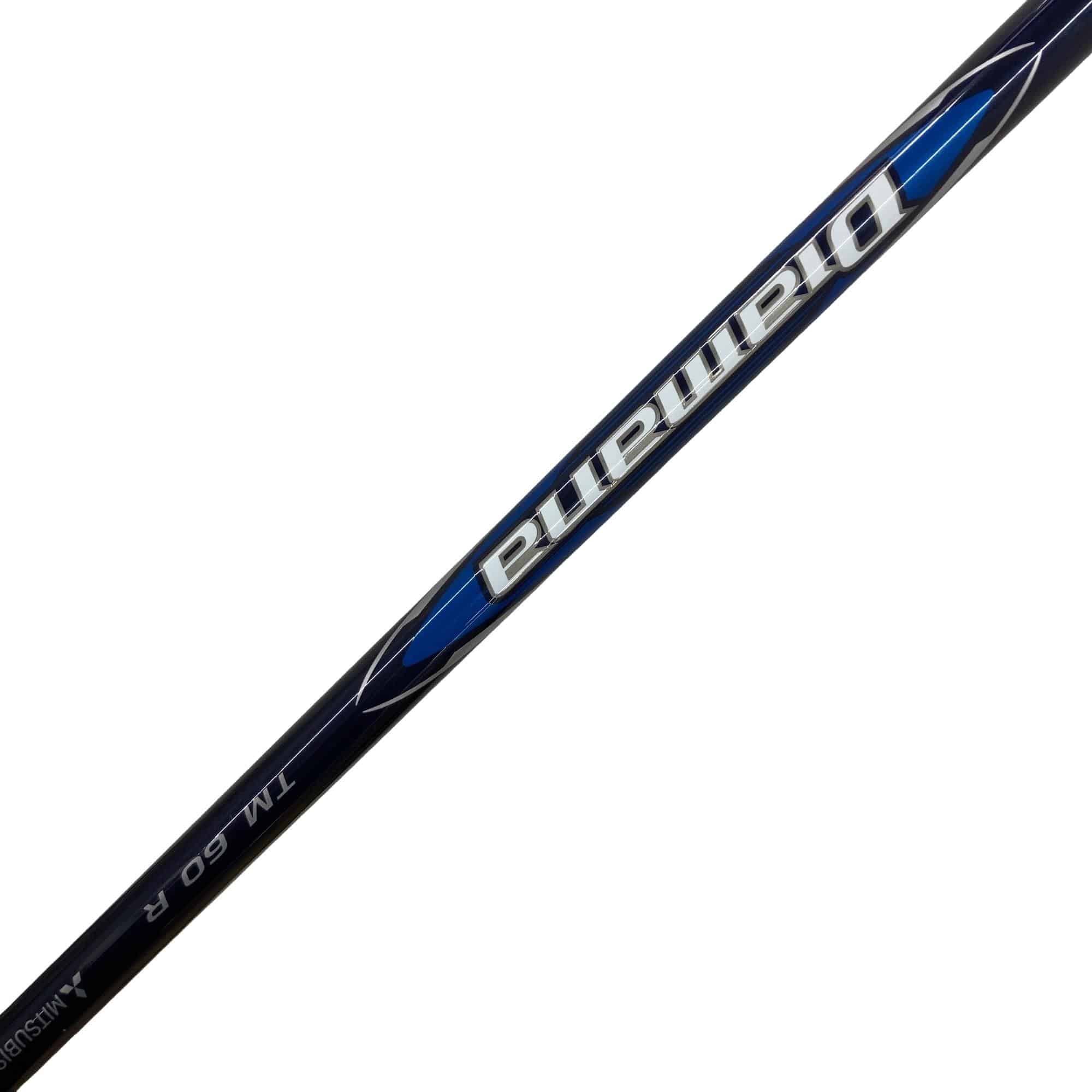 �p���P�O�@�l�`�w�@�t�U