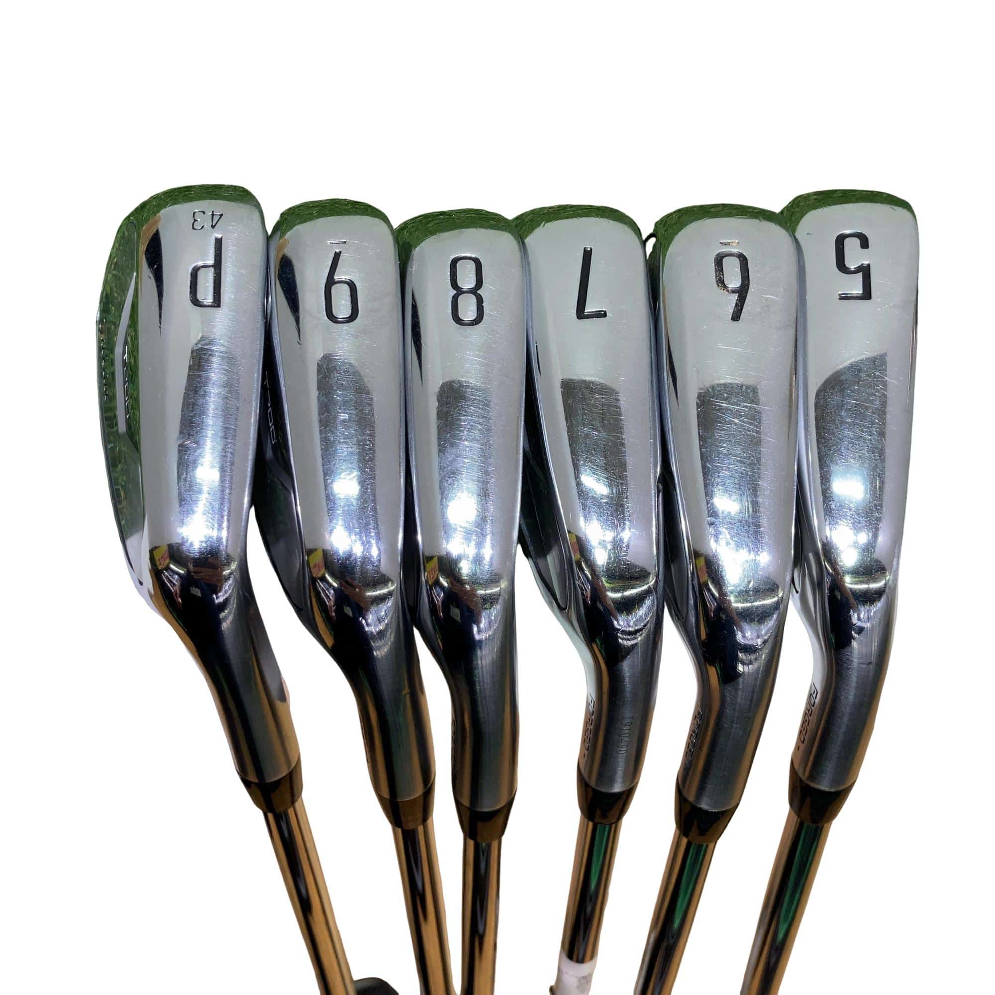 �s���������������@�s�Q�O�O�i�Q�O�Q�P�j�@�U�r�i���{���F�U�{�Z�b�g�j