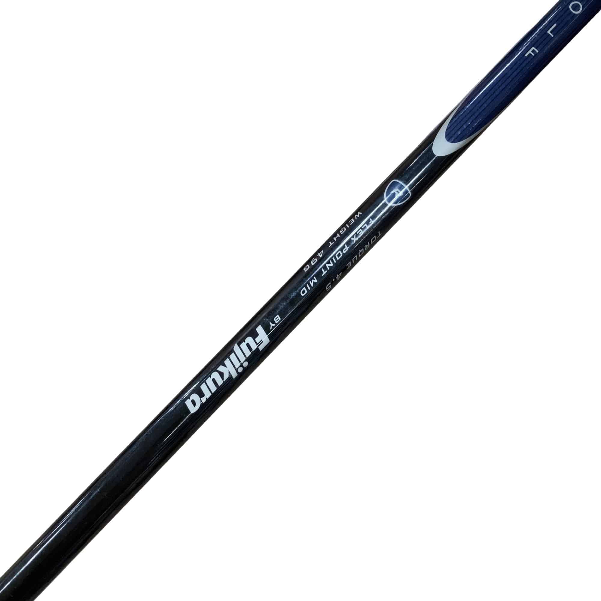 �m�h�j�d�@�s�|�P�O�O�@�Q�O°