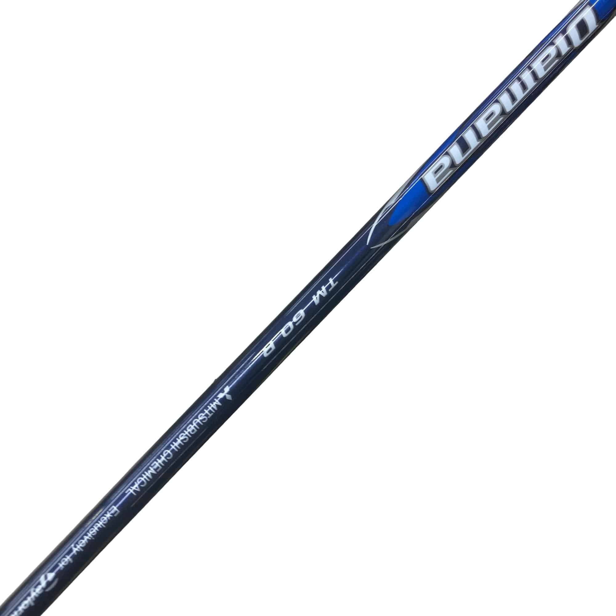 �p���P�O�@�t�R