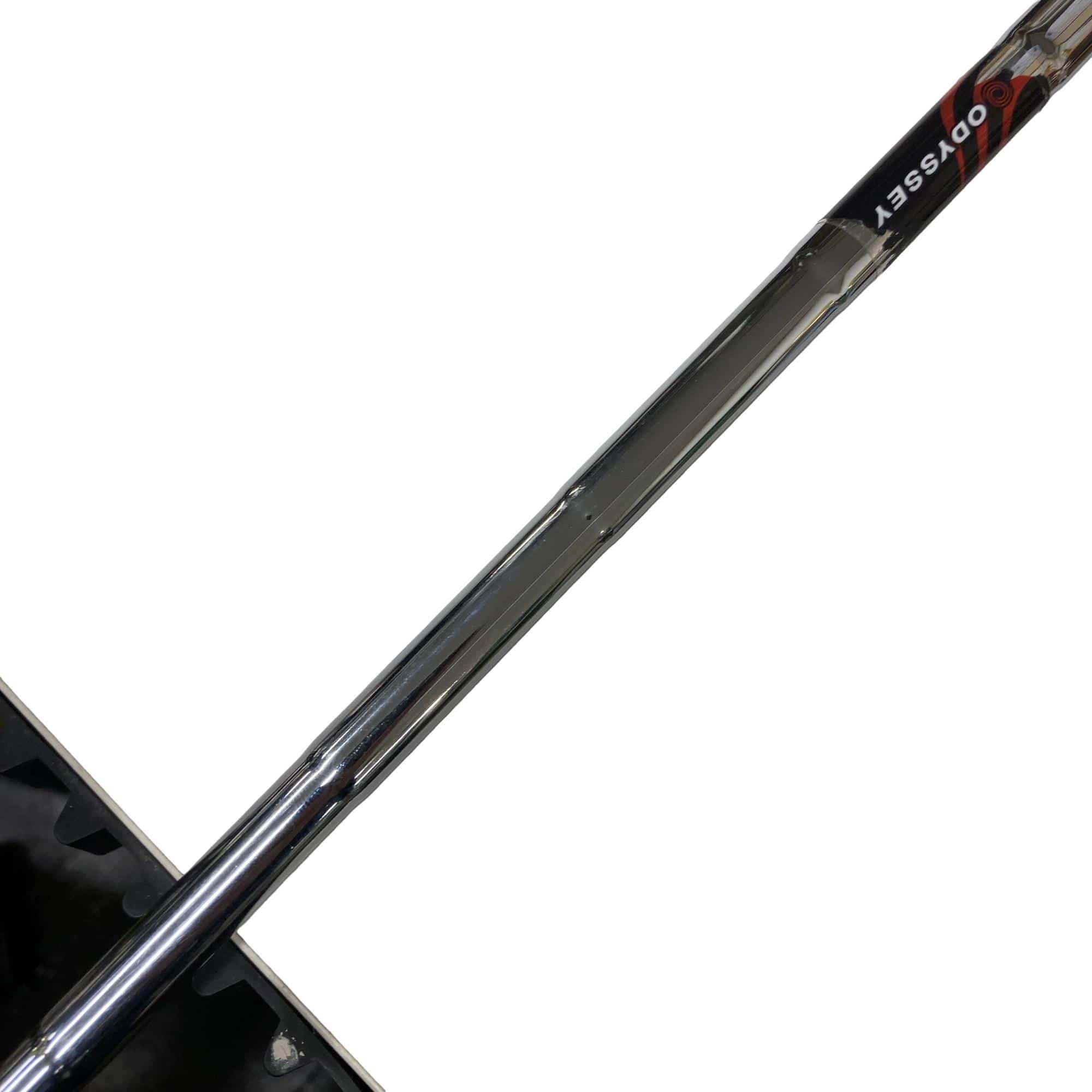 �v�g�h�s�d�@�q�h�y�d�@�����@���P�r�g�@�R�S�C���`