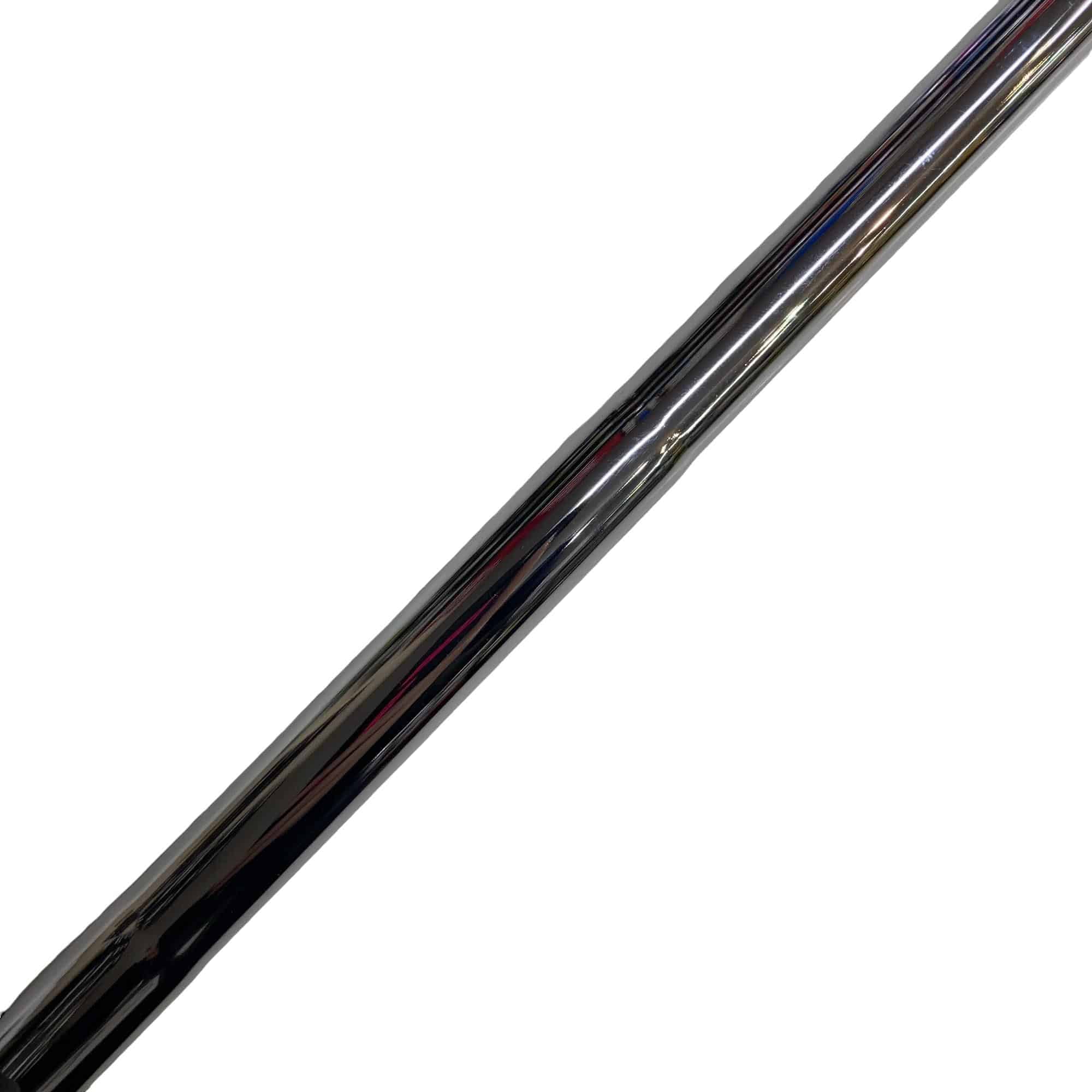 �v�g�h�s�d�@�q�h�y�d�@�����@���P�r�g�@�R�S�C���`