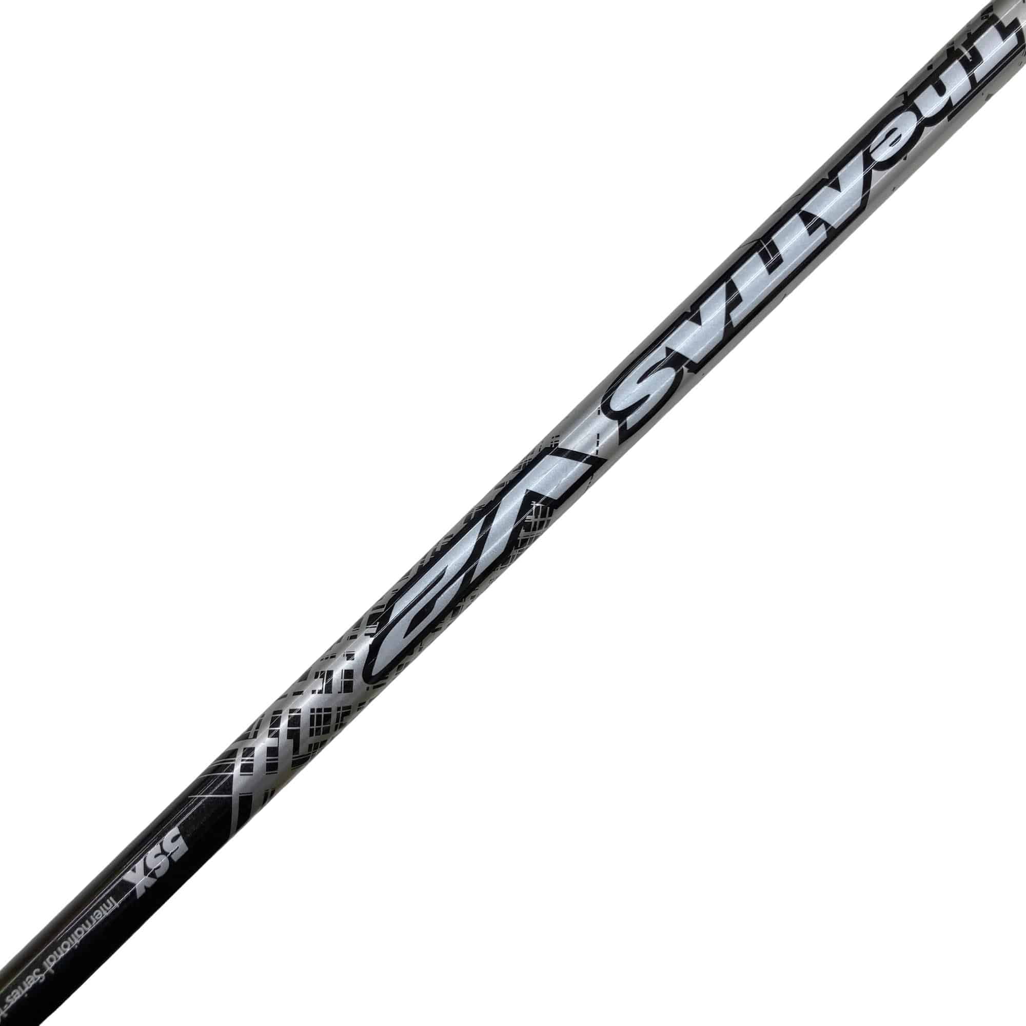 �f�S�R�O�@�k�r�s�@�R�v