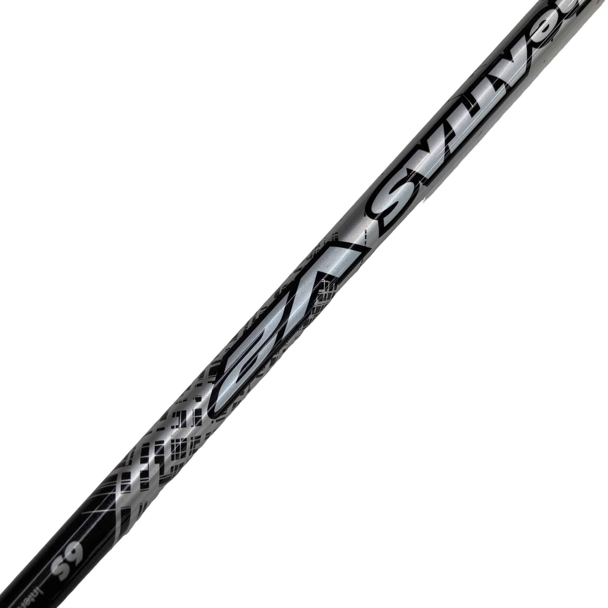 �f�S�R�O�@�l�`�w�@�T�v