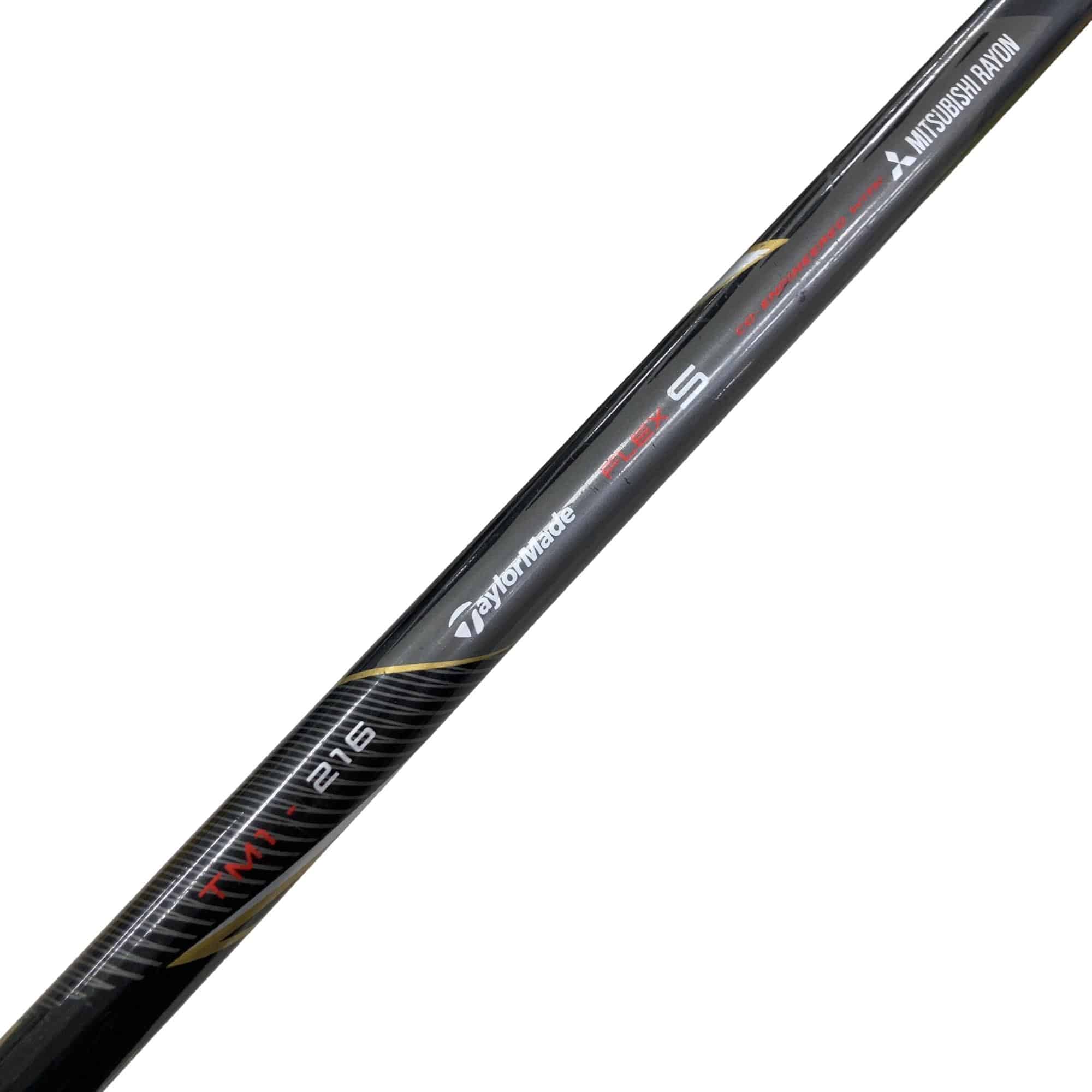 �l�Q�@�P�O�D�T°