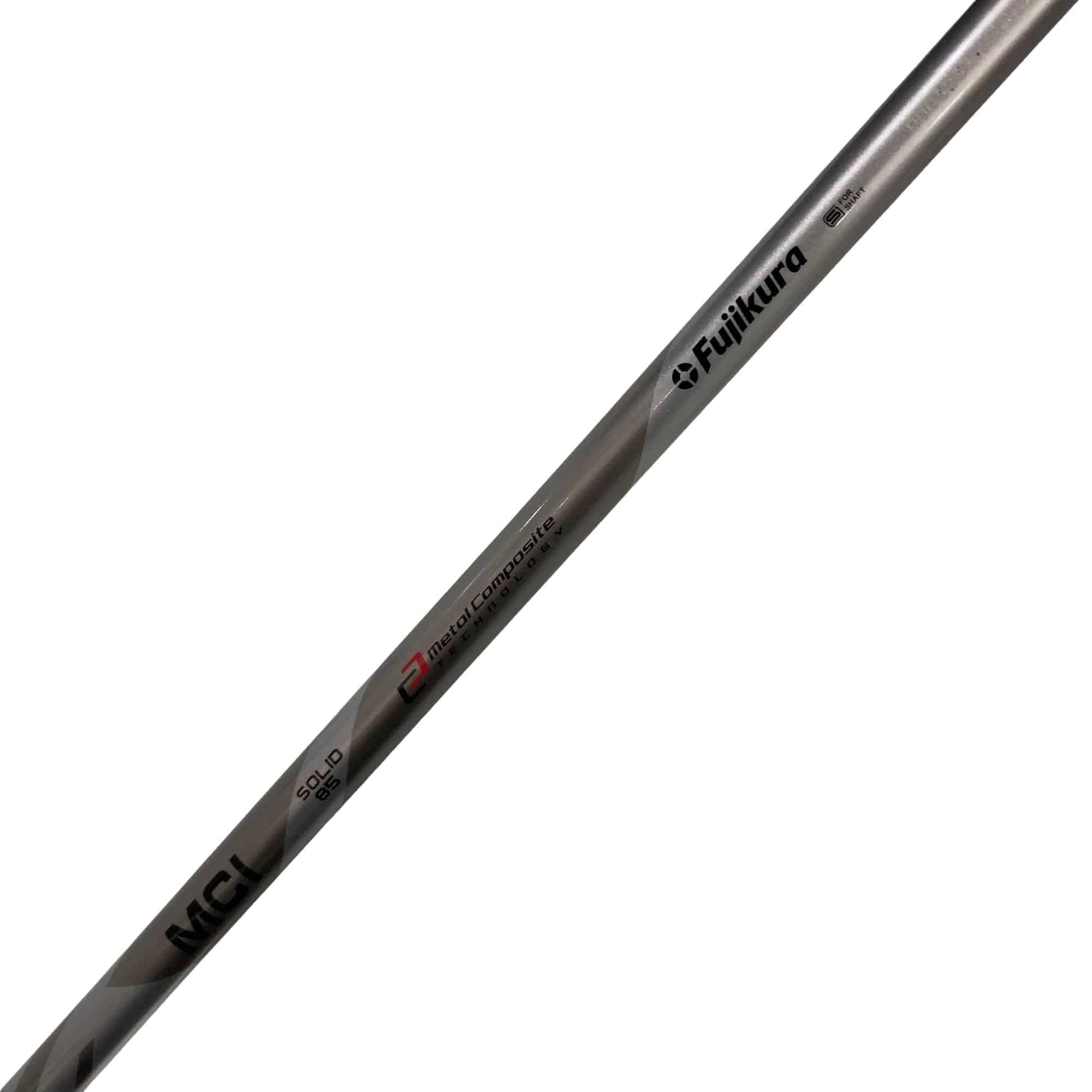 �s�����������@�l�������@�l�h�k�k�d�c�@�f�q�h�m�c�@�S�@�T�W°�^�P�P°