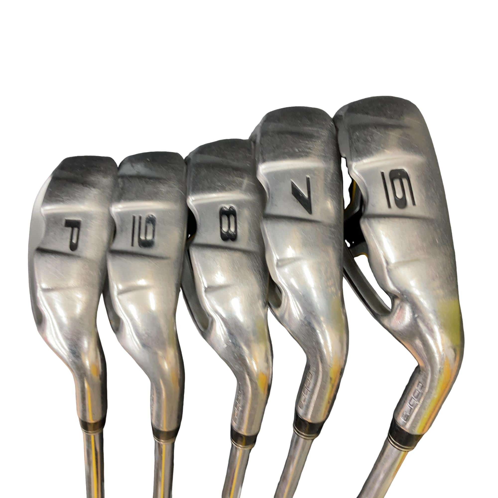 �����������@�r�R�@�l�`�w�@�U�r�@�t�r�`�i���{���F�T�{�Z�b�g�j