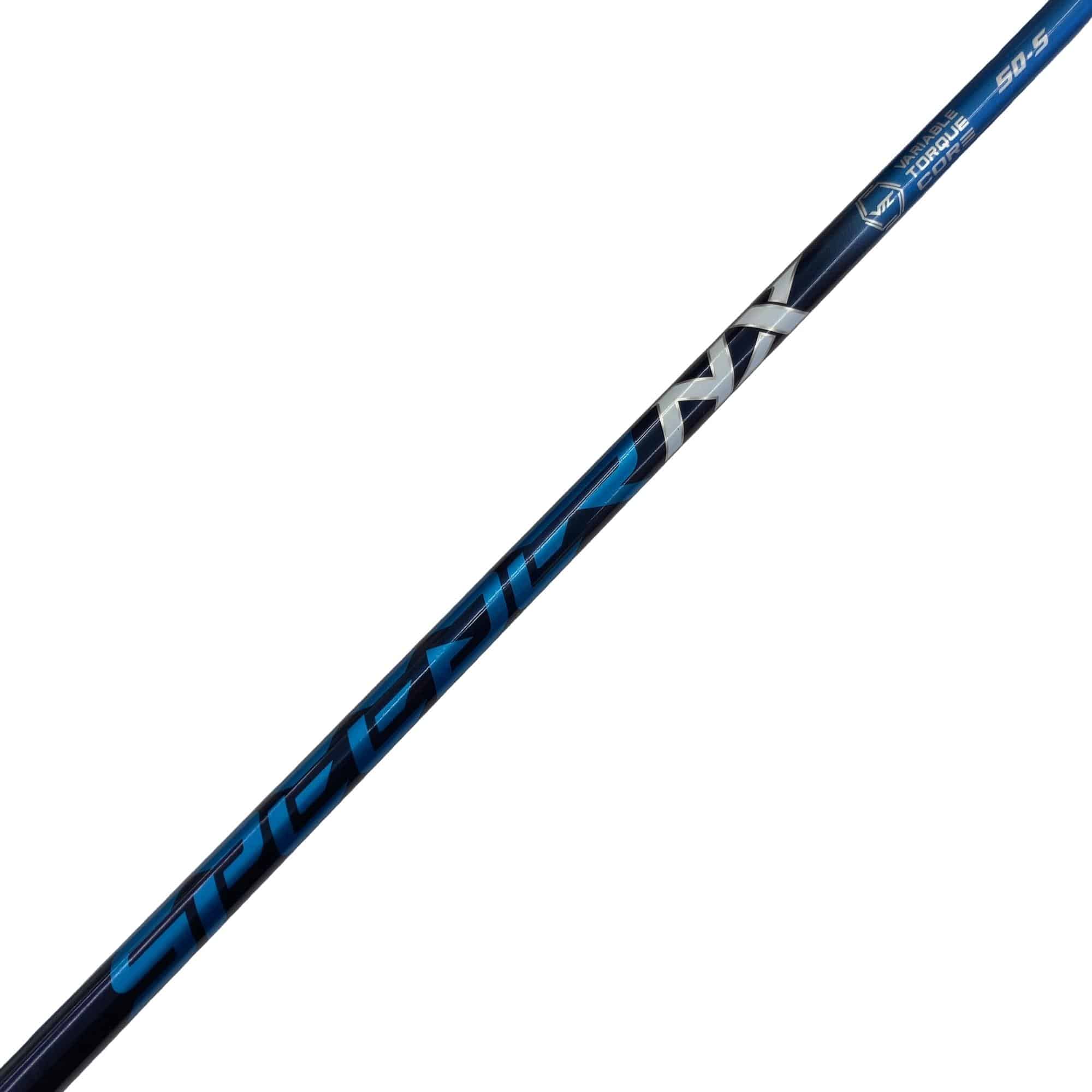 �r�s�d�`�k�s�g�Q�@�g�c�@�R�v