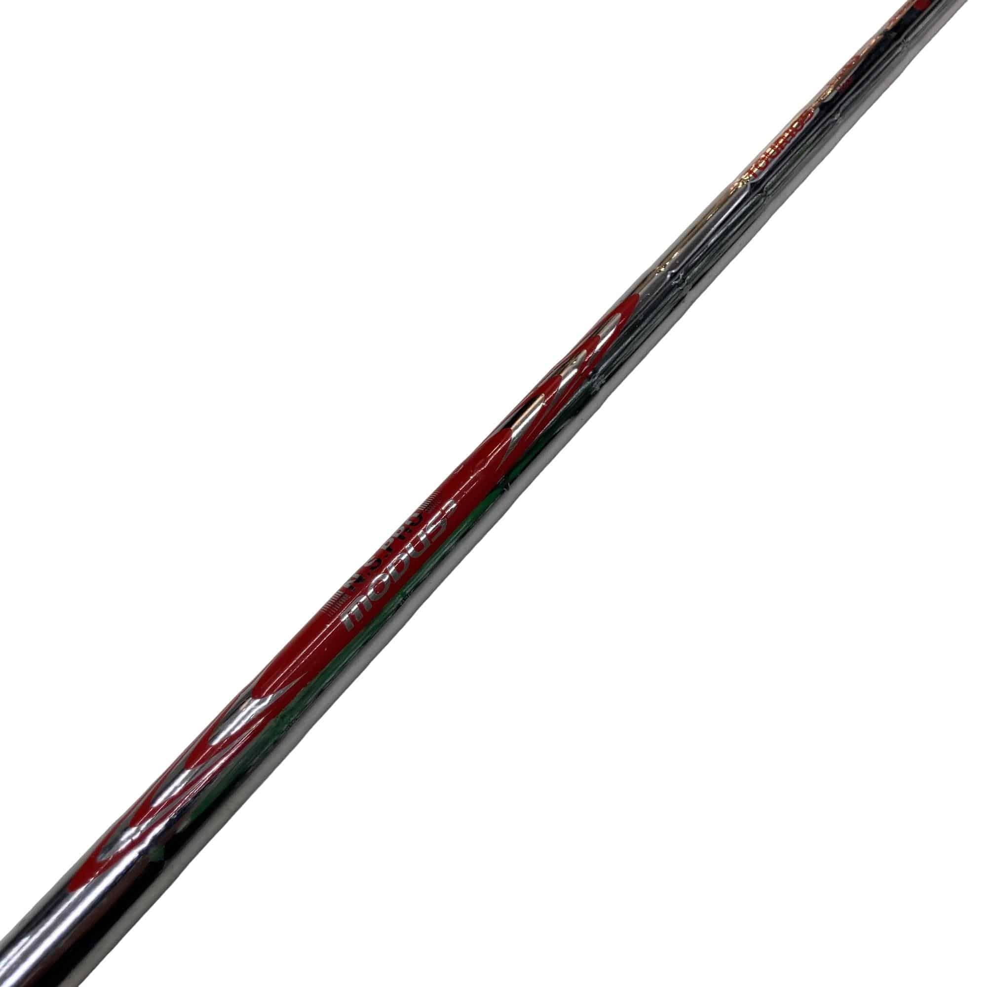 �s�n�t�q�@�a�@�w�v�|�P�i�Q�O�P�W�j�@�T�Q°�^�O�W°