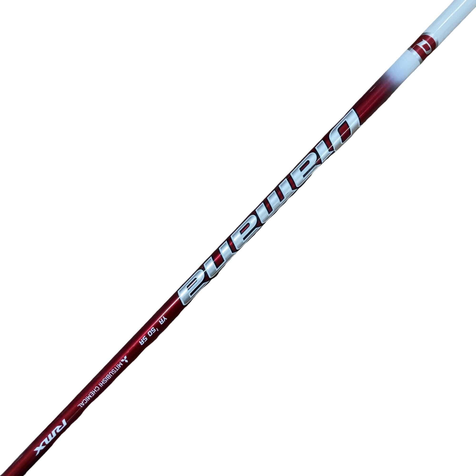 �q�l�w�@�u�c�@�R�v