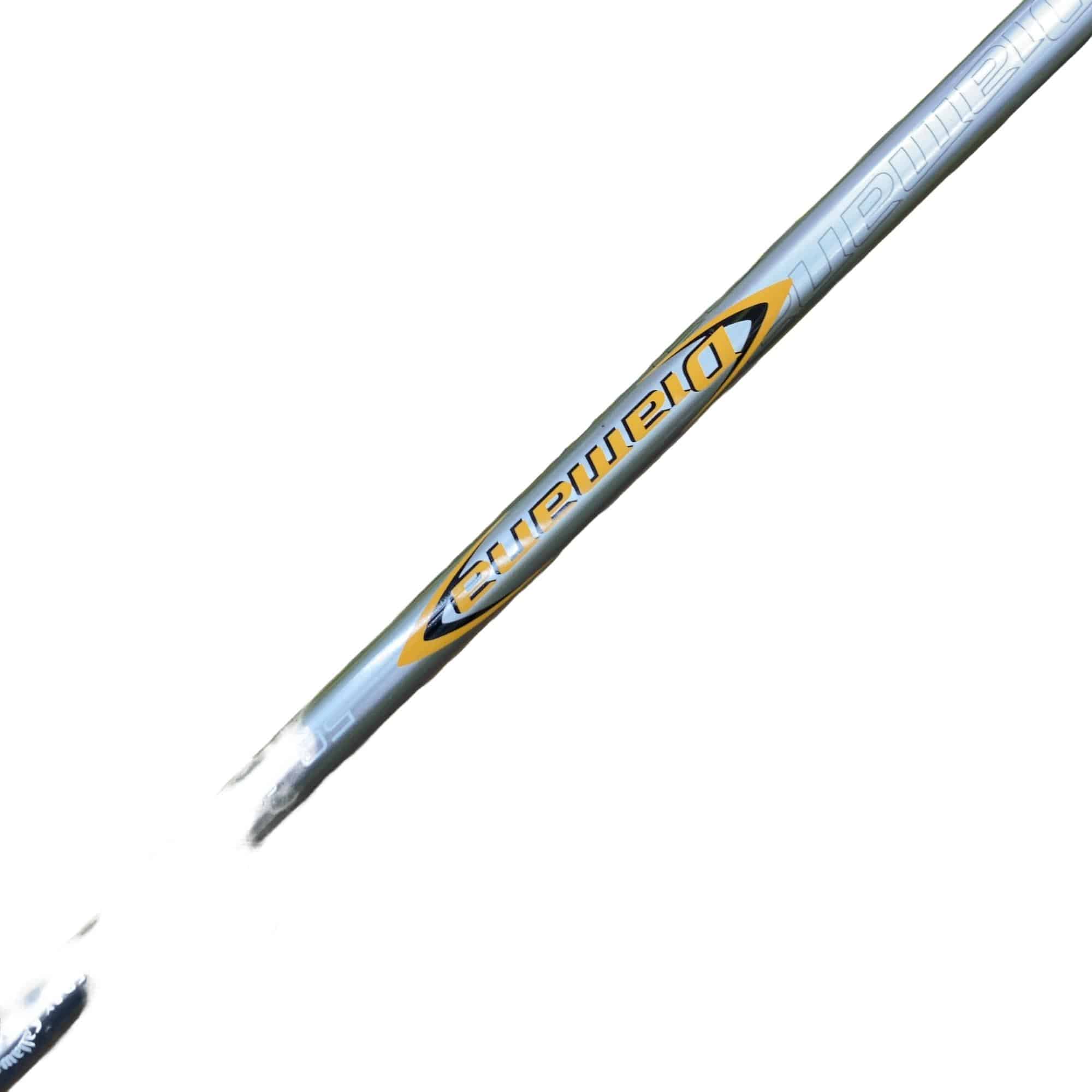 �l�`�u�q�h�j�@�T�v