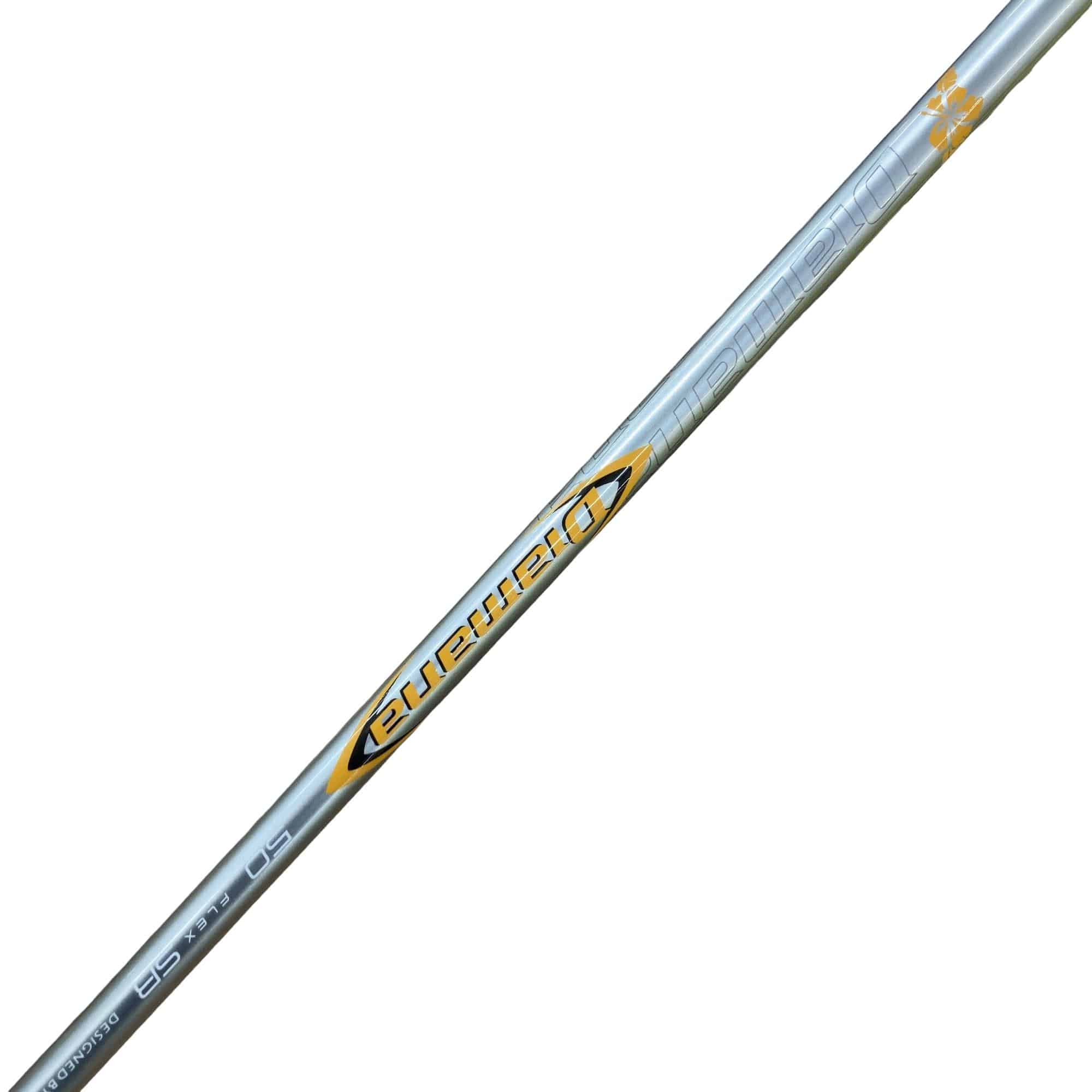 �l�`�u�q�h�j�@�t�S