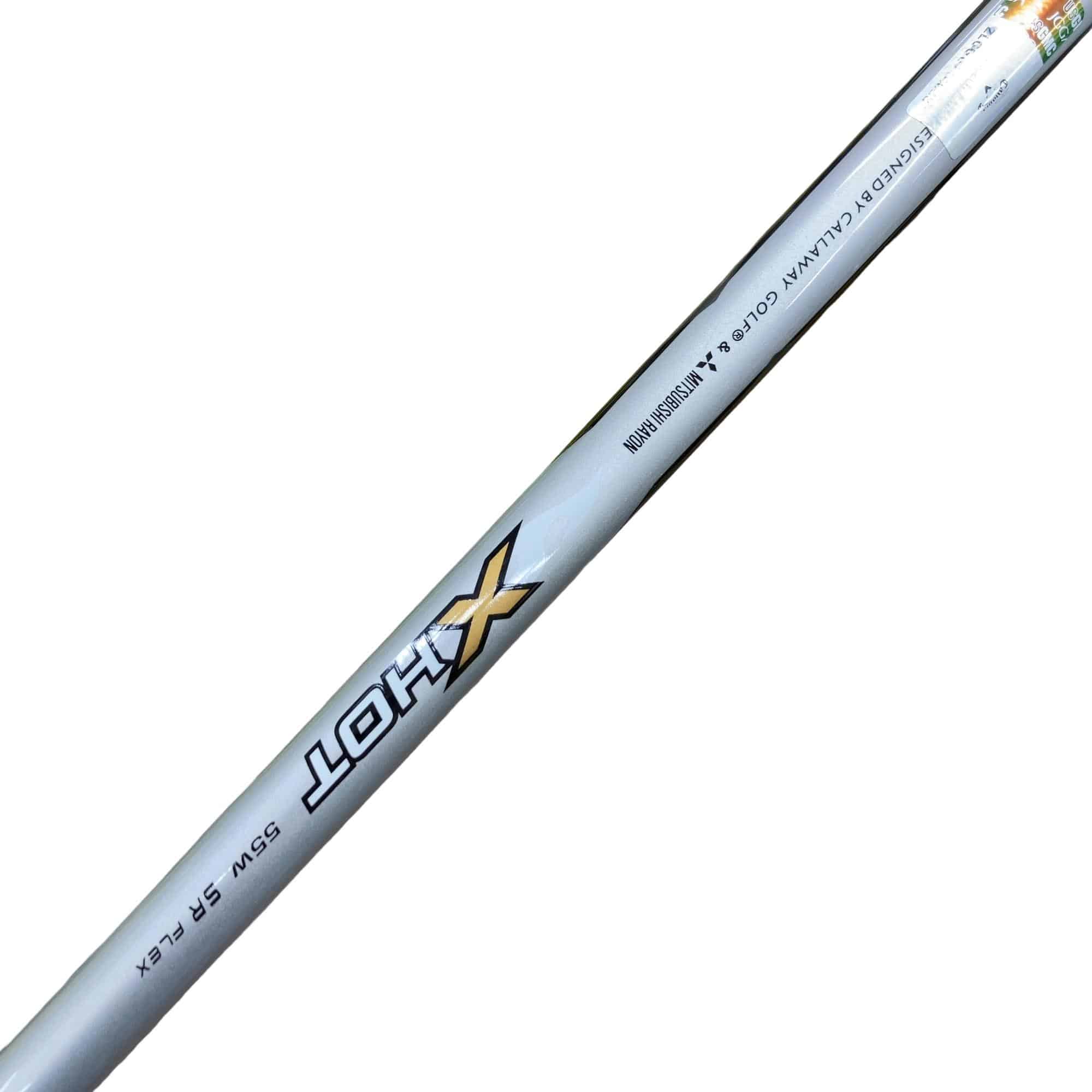 �w�@�g�n�s�@�@�T�v