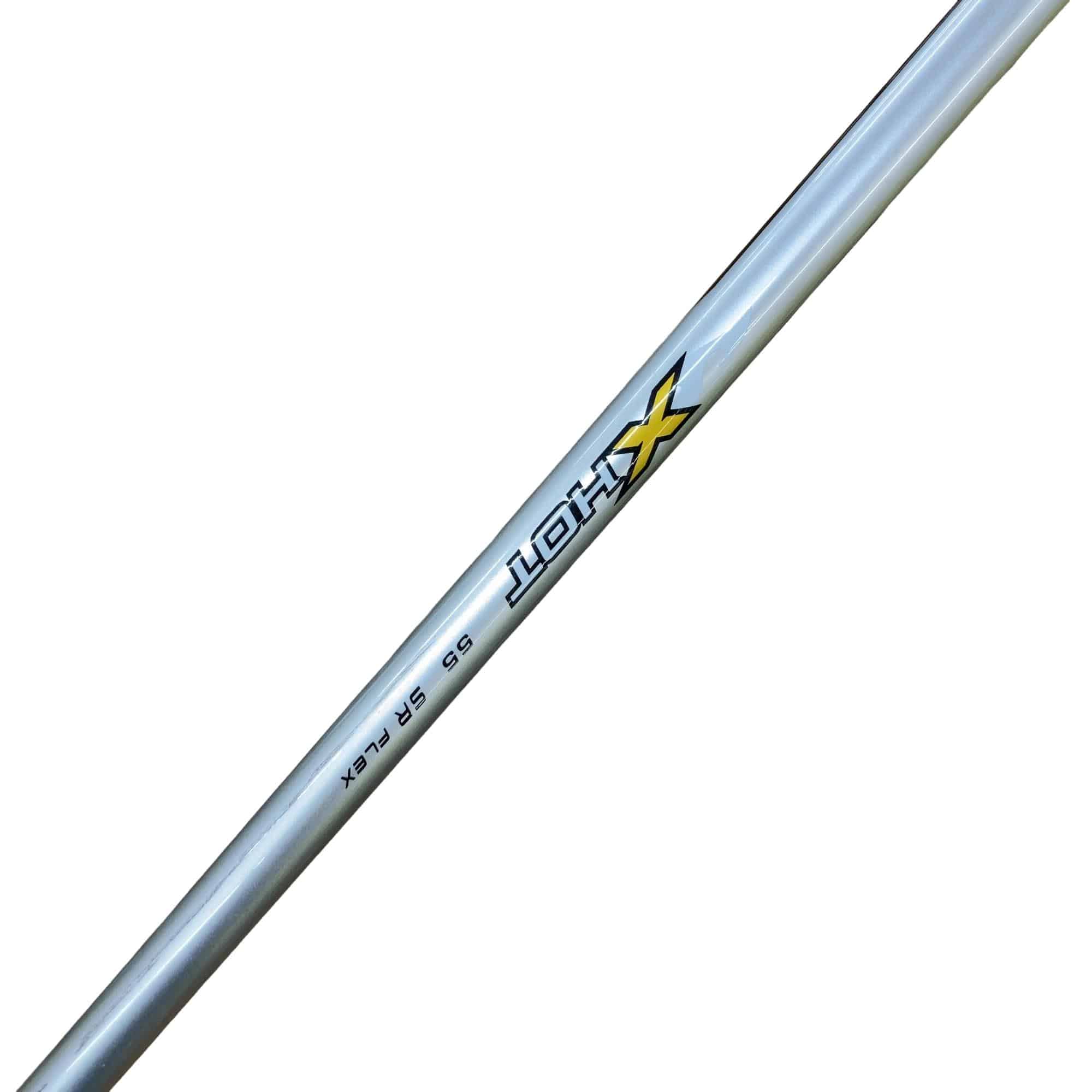 �w�@�g�n�s�@�t�S