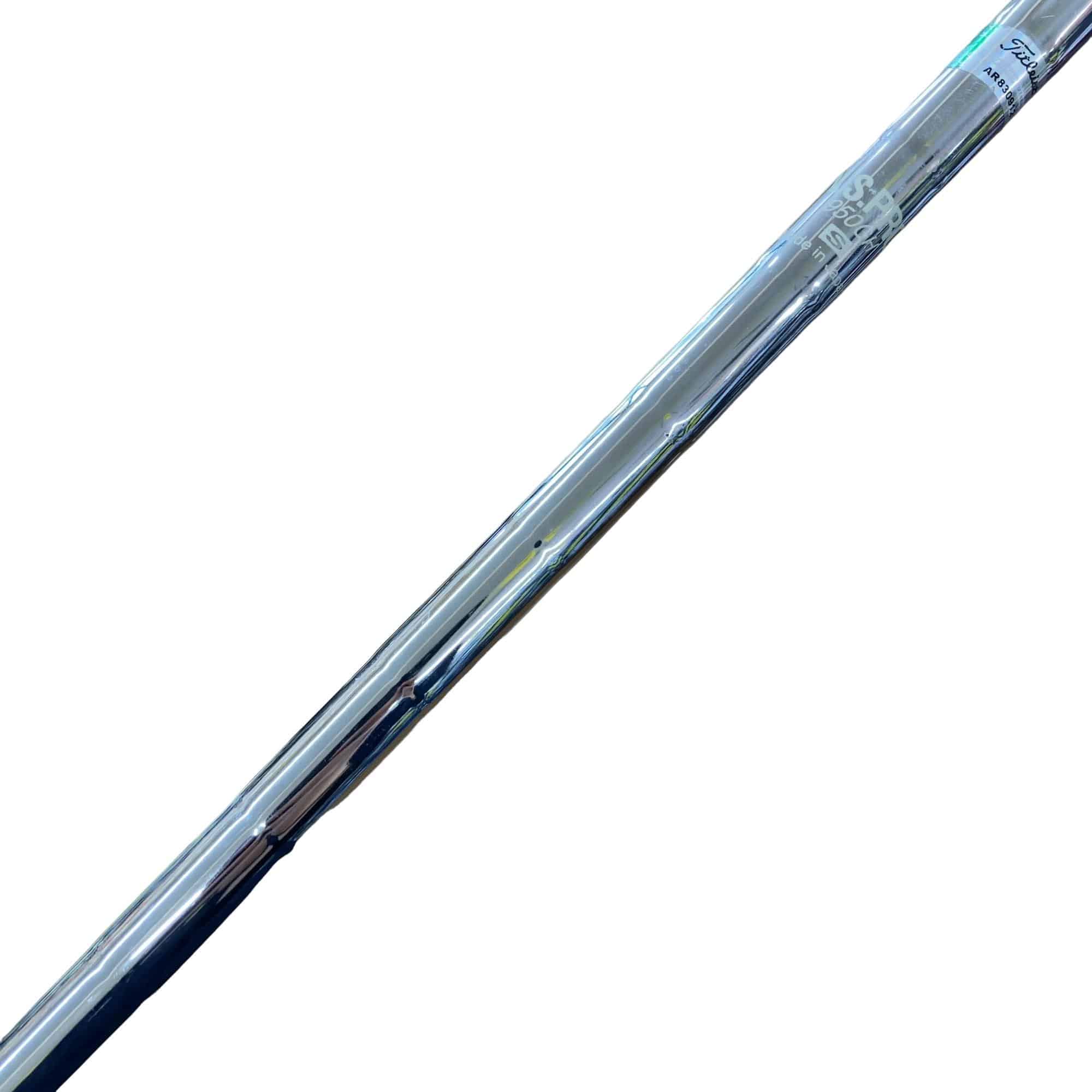 �u�n�j�d�x�@�r�o�h�m�@�l�h�k�k�d�c�@�r�l�T�@�c�A�[�N�����@�T�U°�^�P�O°�l