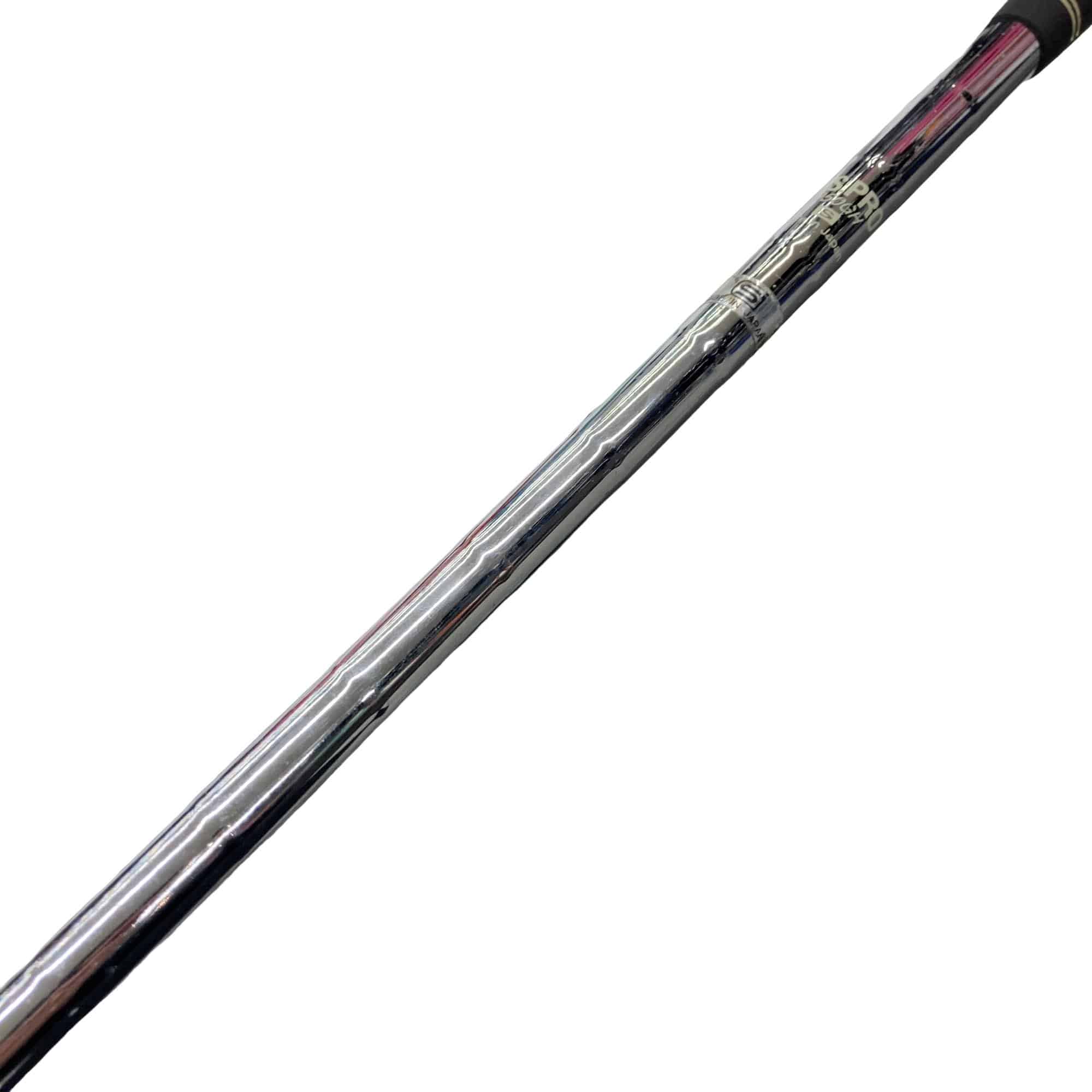 �b�����������������@�q�s�w�|�R�@�L���r�e�B�o�b�N�@�u���b�N�T�e���@�T�O°�^�P�O°