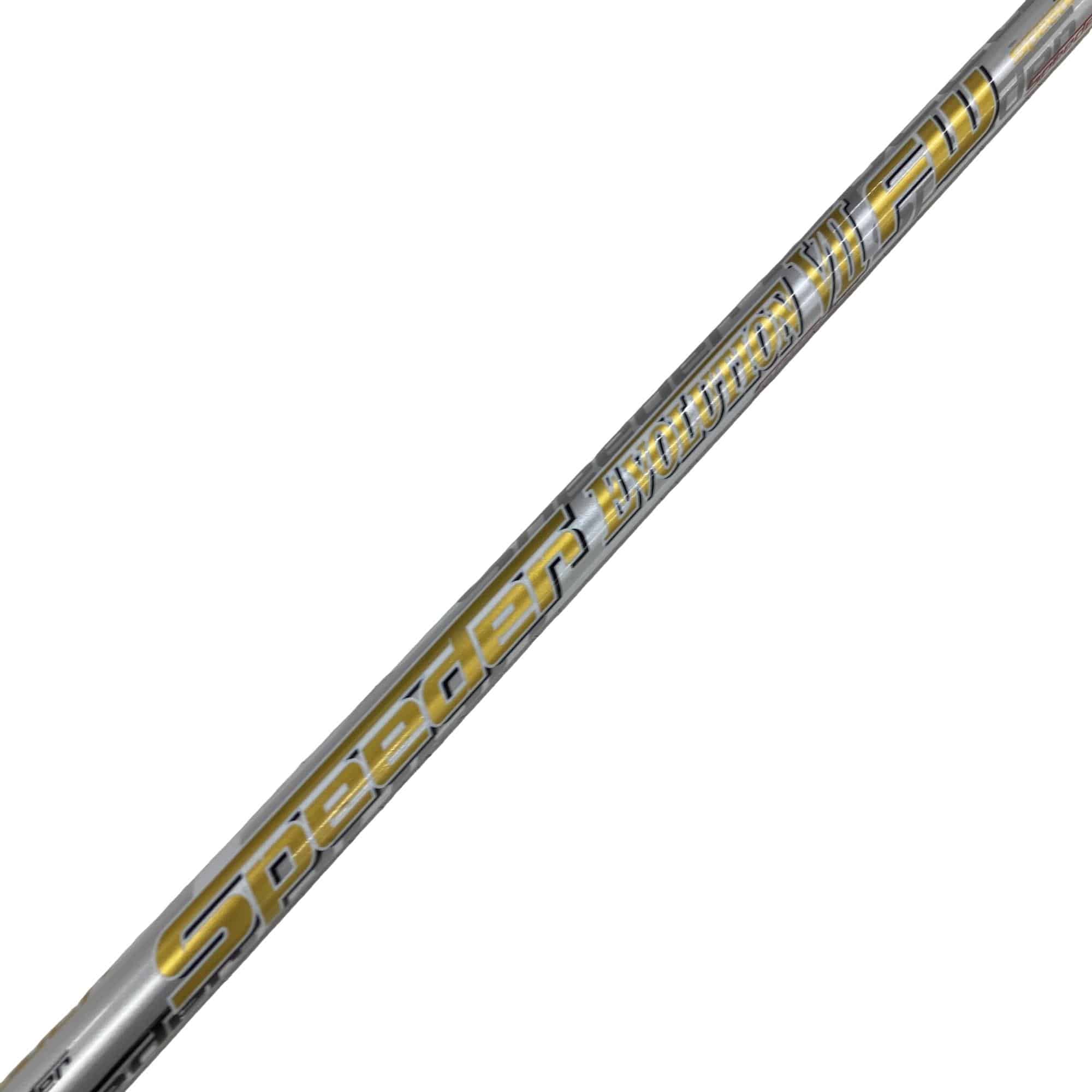 �q�r�i�Q�O�P�W�j�@�T�v