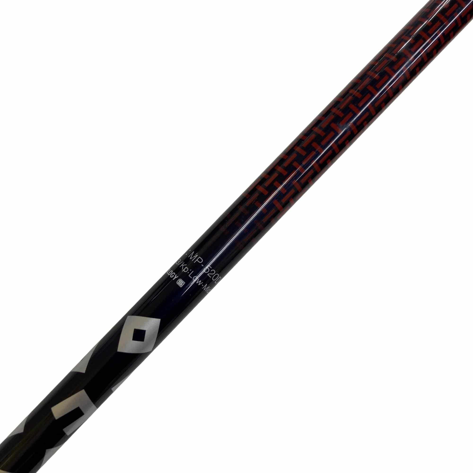 �n�m�n�e�e�i�Q�O�Q�O�j�@�`�j�`�@�P�O�D�T°