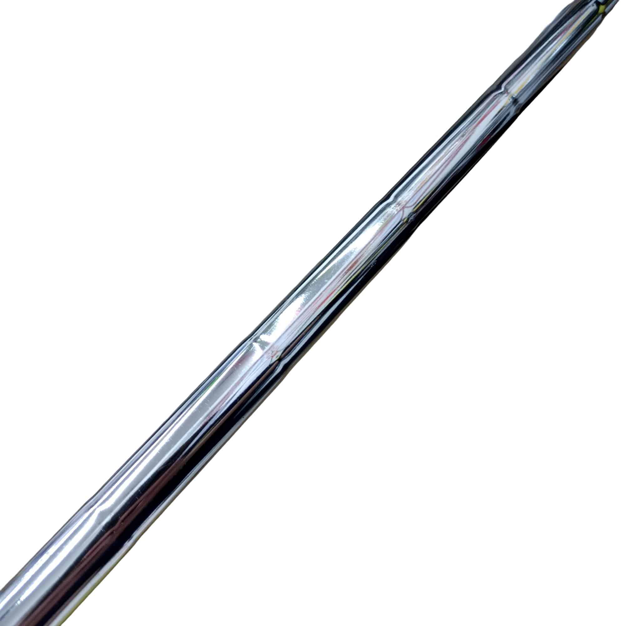 �u�n�j�d�x�@�r�o�h�m�@�l�h�k�k�d�c�@�r�l�W�@�c�A�[�N�����@�T�S°�^�P�Q°�c