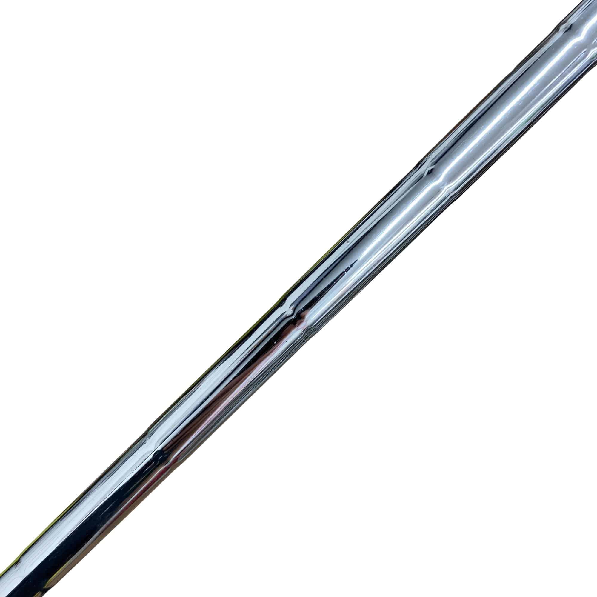 �u�n�j�d�x�@�r�o�h�m�@�l�h�k�k�d�c�@�r�l�W�@�c�A�[�N�����@�U�O°�^�P�Q°�c