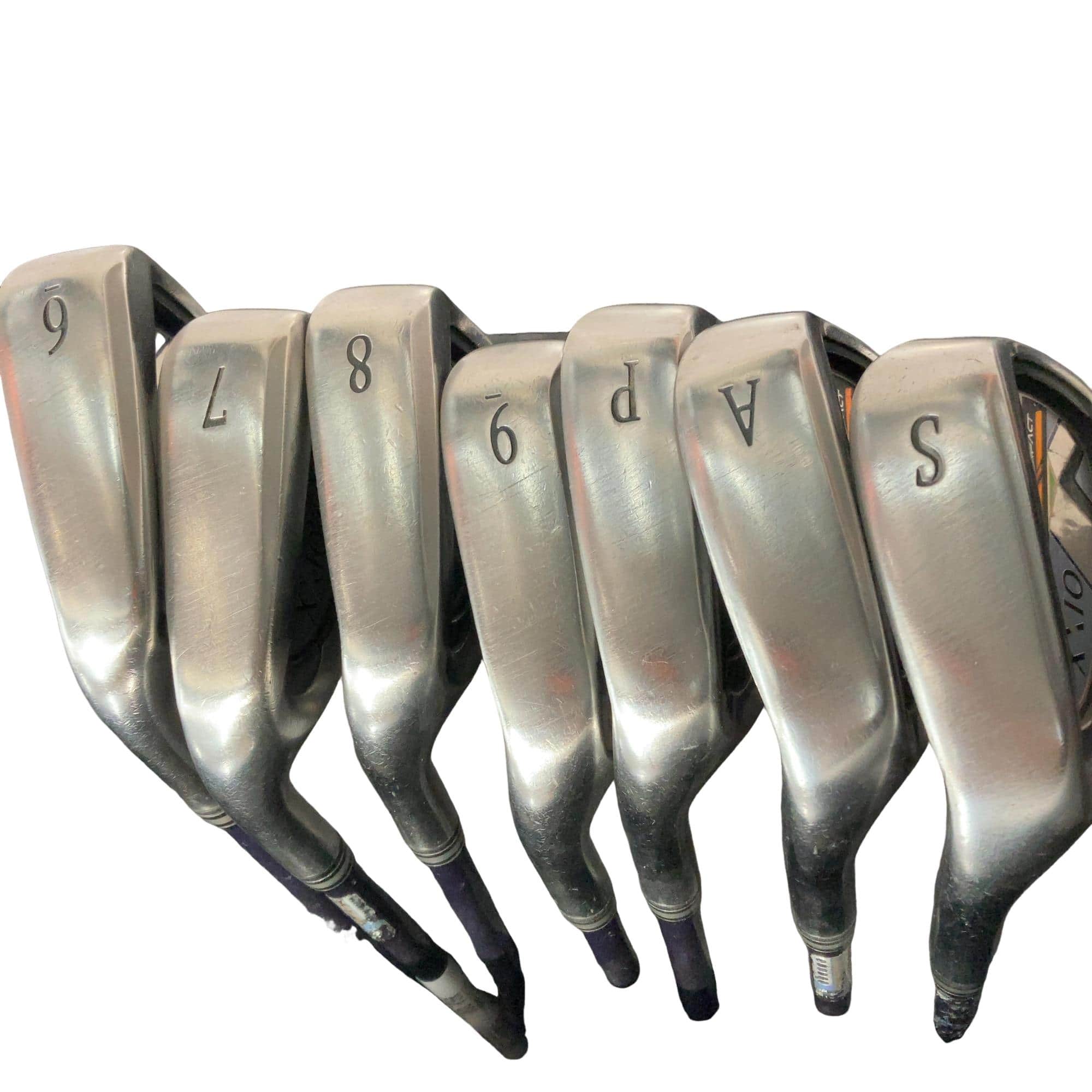 �w�w�h�n�i�Q�O�Q�O�j�@�V�r�@���t�e�B�i���{���F�V�{�Z�b�g�j