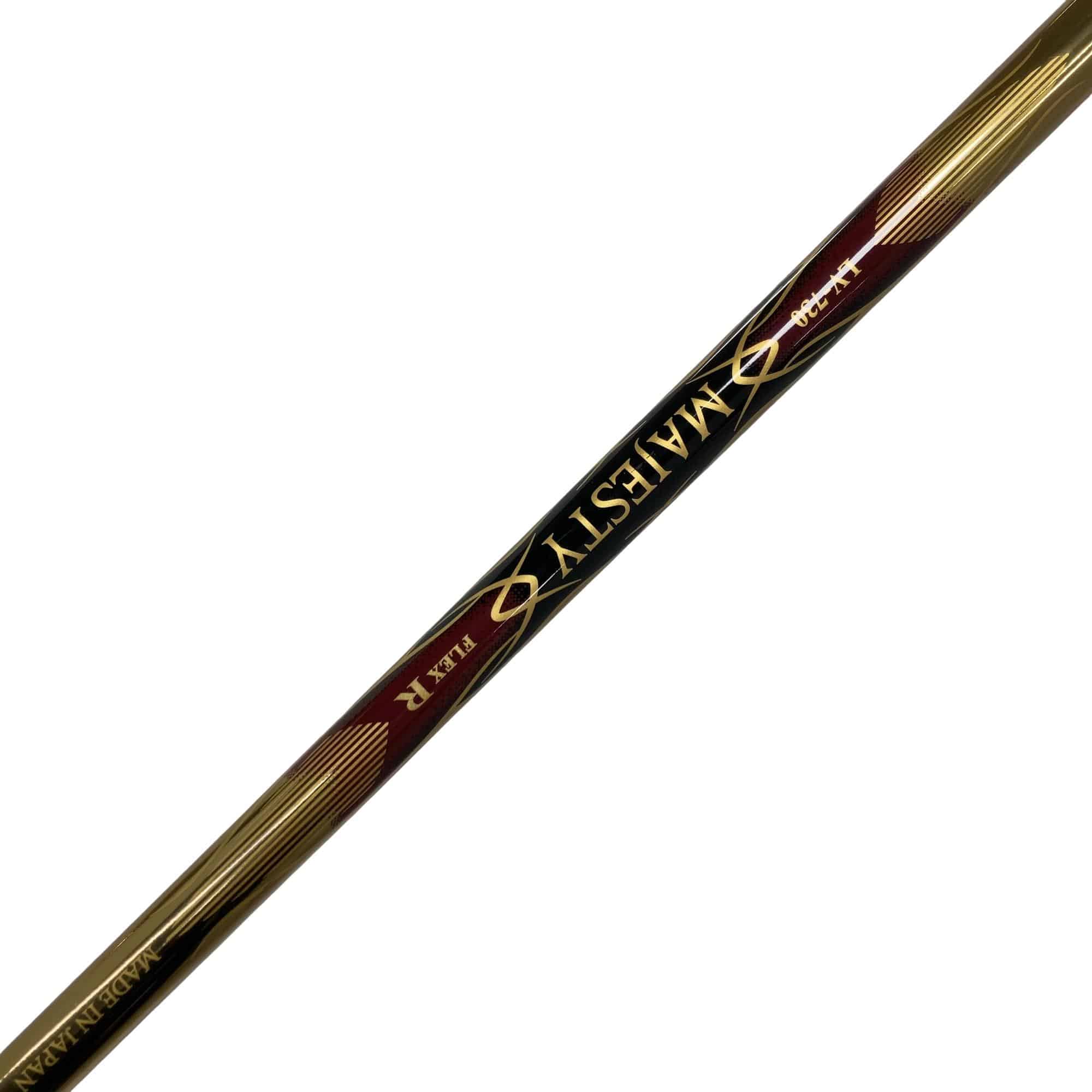 �l�`�i�d�r�s�x�@�o�q�d�r�s�h�f�h�n�@�w�@�V�v