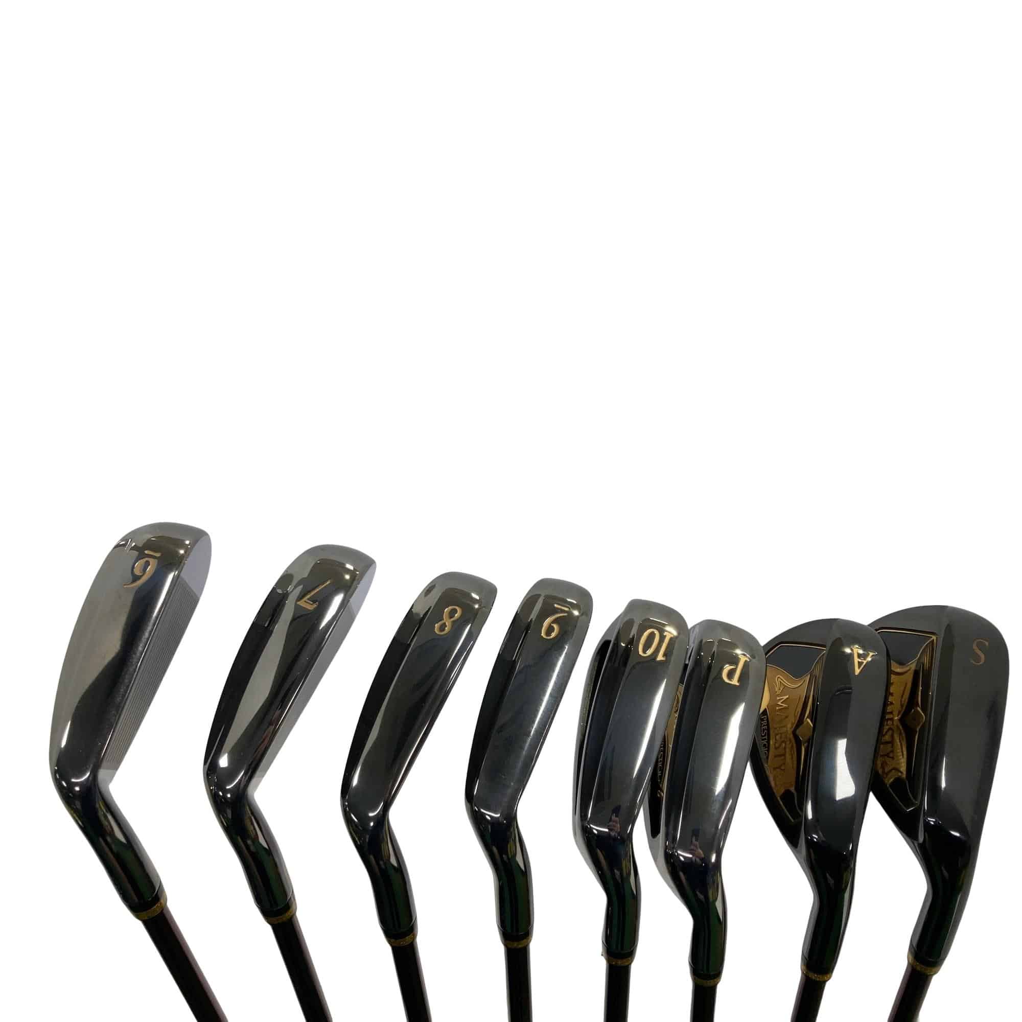 �l�`�i�d�r�s�x�@�o�q�d�r�s�h�f�h�n�@�w�@�X�r�i���{���F�X�{�Z�b�g�j