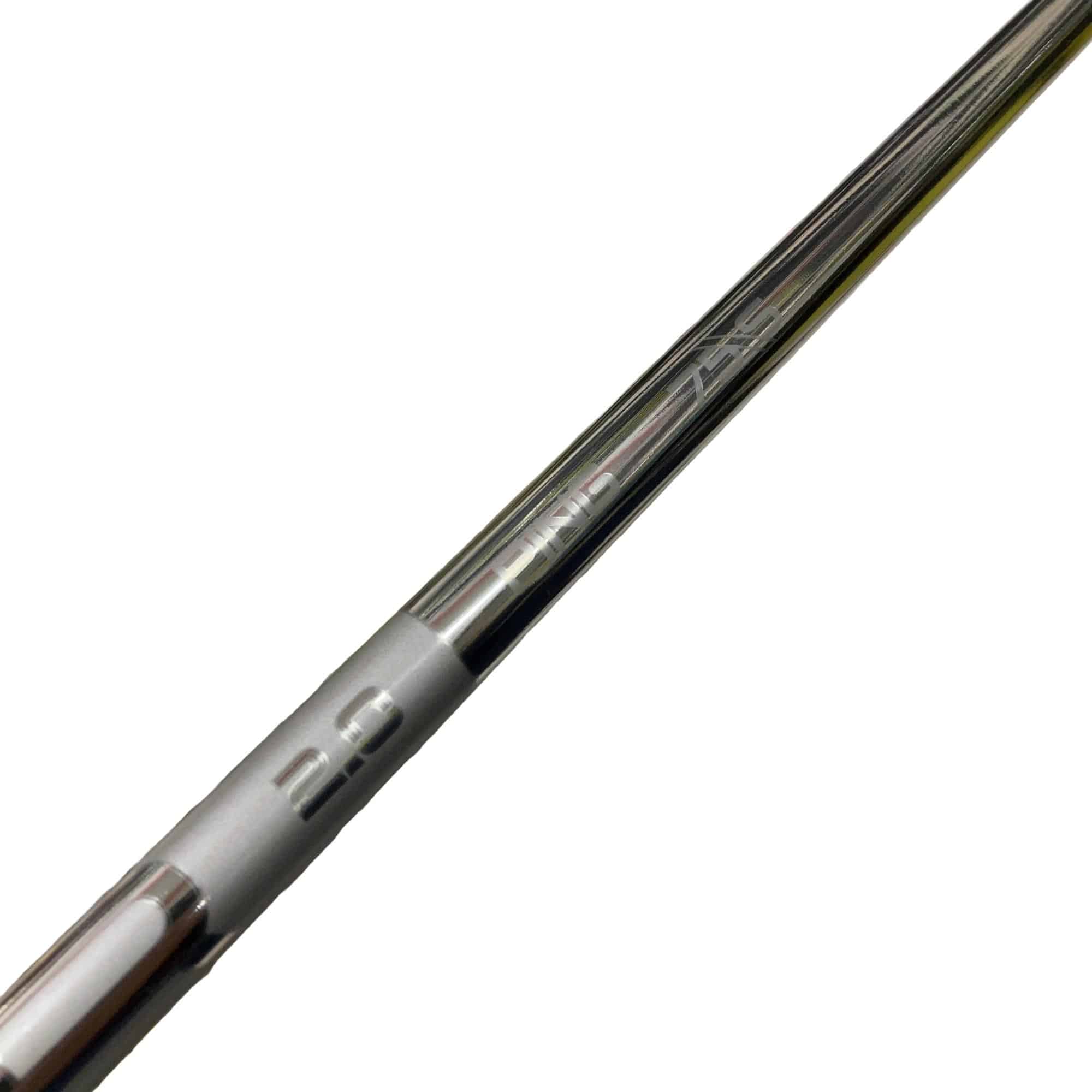 �f�S�S�O�@�l�`�w�@�R�v