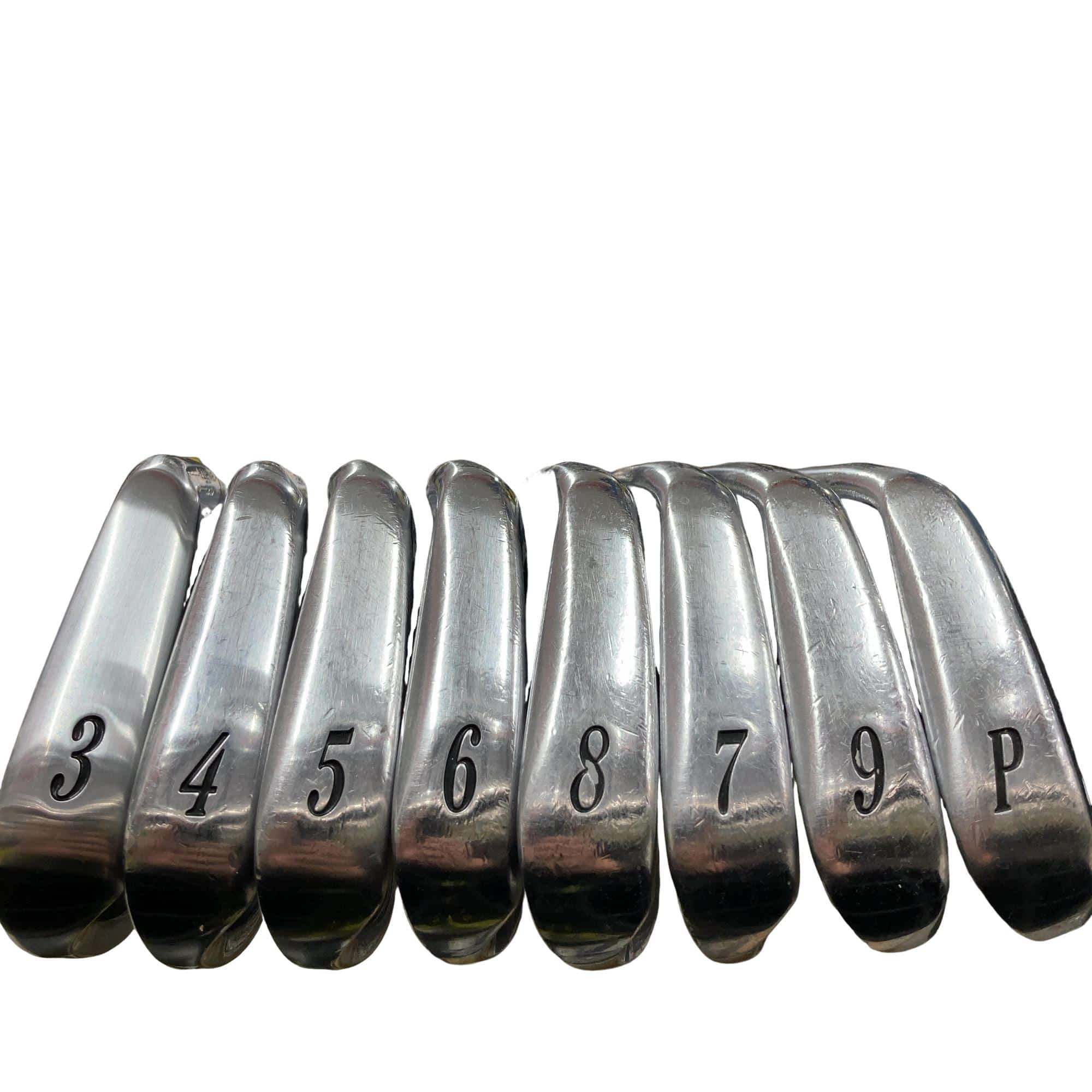 �d�y�n�m�d�@�b�a�@�T�O�P�@�e�n�q�f�d�c�@�W�r�i���{���F�W�{�Z�b�g�j