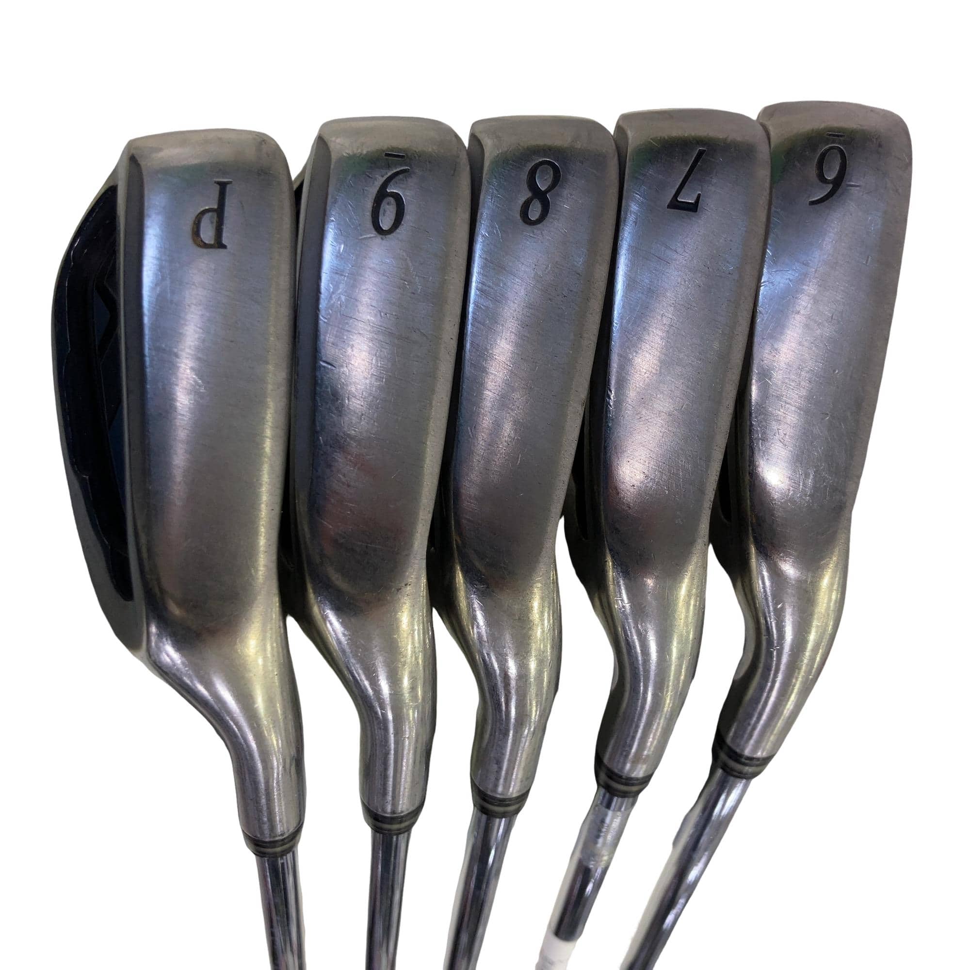 �w�w�h�n�i�Q�O�P�W�j�@�T�r�i���{���F�T�{�Z�b�g�j