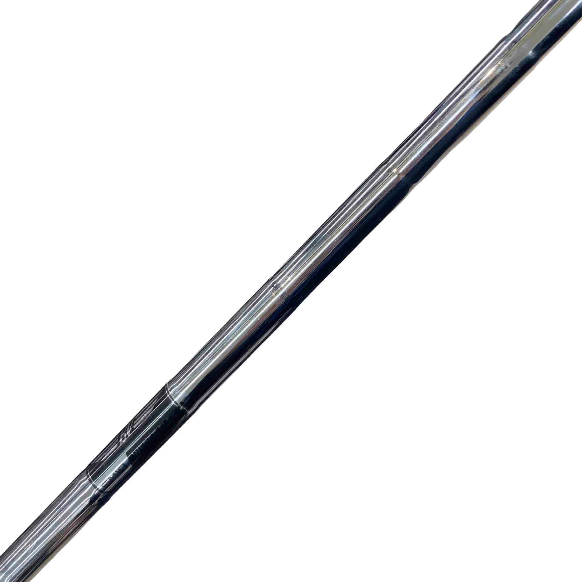 �u�n�j�d�x�@�r�o�h�m�@�l�h�k�k�d�c�@�r�l�P�O�@�W�F�b�g�u���b�N�@�T�S°�^�P�O°�r