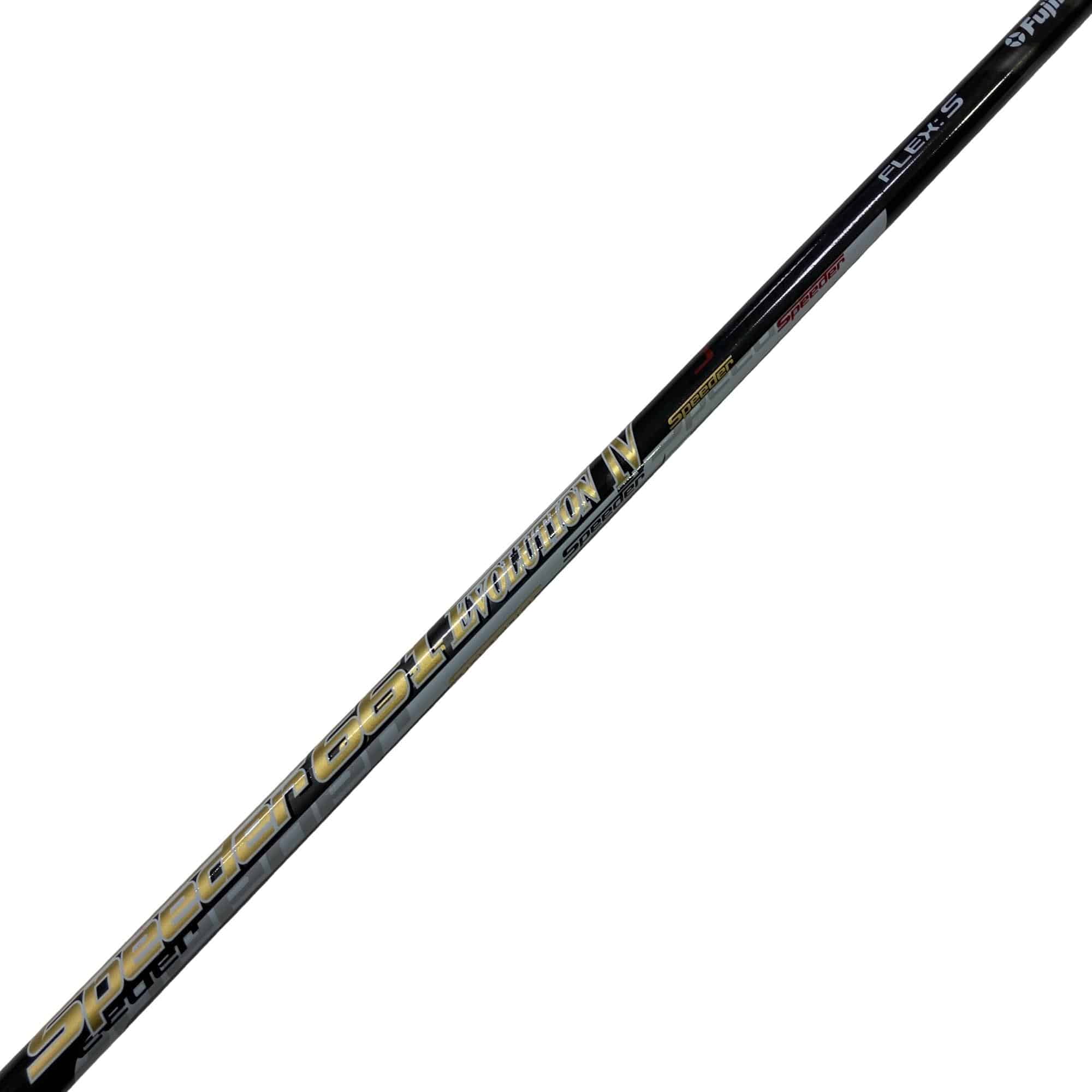 �q�r�@�e�@�T�i�Q�O�Q�O�j�@�o�q�n�s�n�s�x�o�d�@�n�m�d�@�N���[�o�[�@�P�O�D�T°