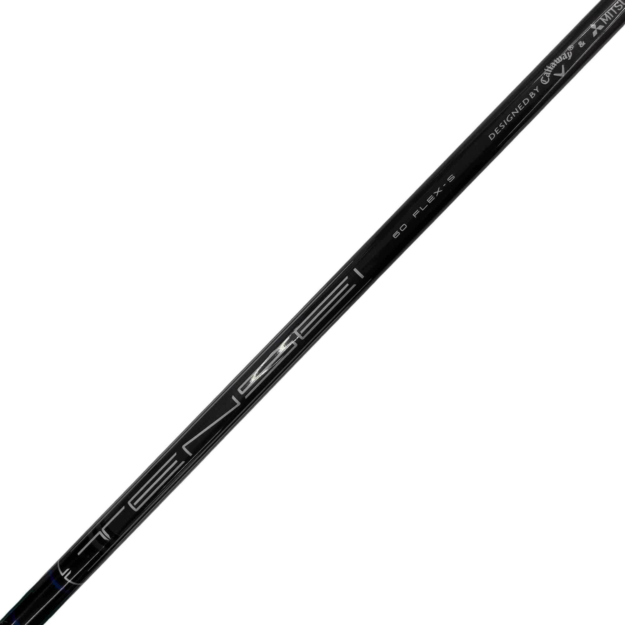 �o�`�q�`�c�x�l�@�`���@�r�l�n�j�d�@�s���@�R�S�O�@�l�h�m�h�@�P�P�D�T°