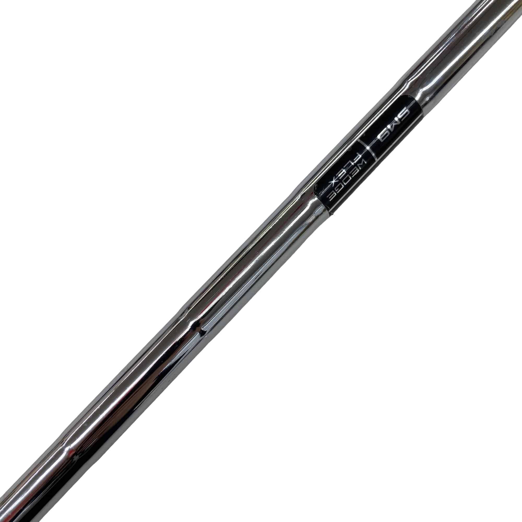 �u�n�j�d�x�@�r�o�h�m�@�l�h�k�k�d�c�@�r�l�X�@�c�A�[�N�����@�T�W°�^�O�W°�l